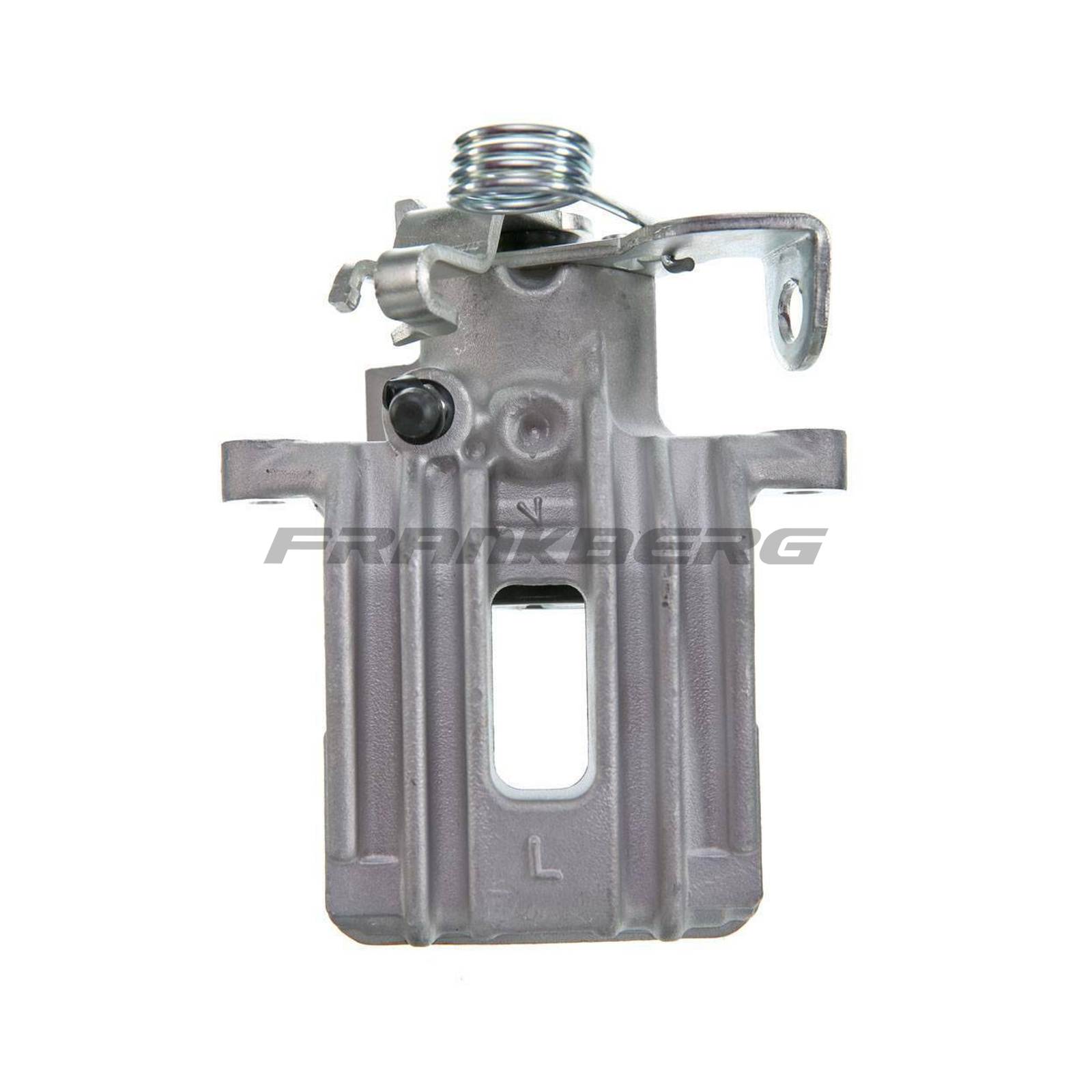 Brake Caliper (5481FB0002641)