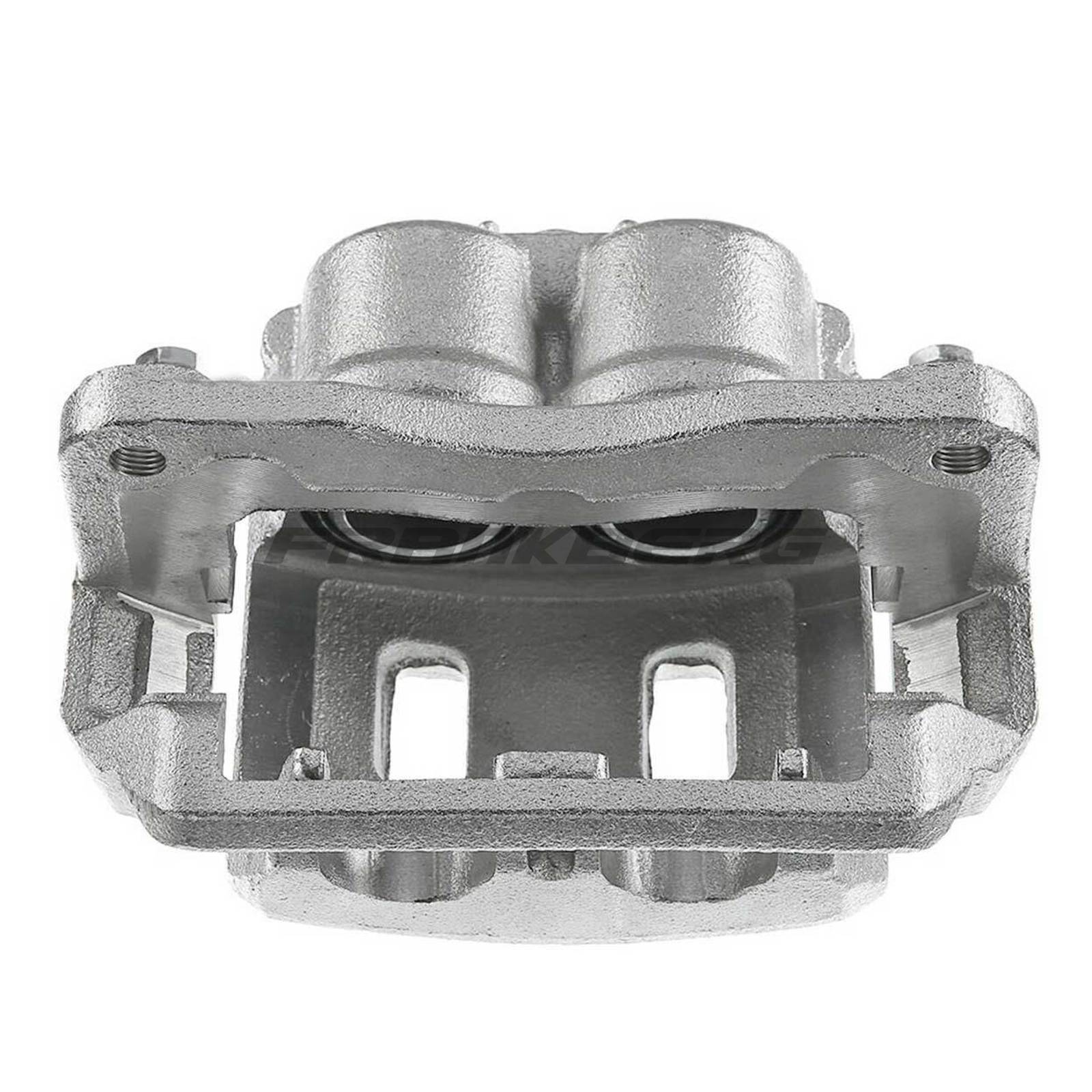 Brake Caliper (5481FB0002703)