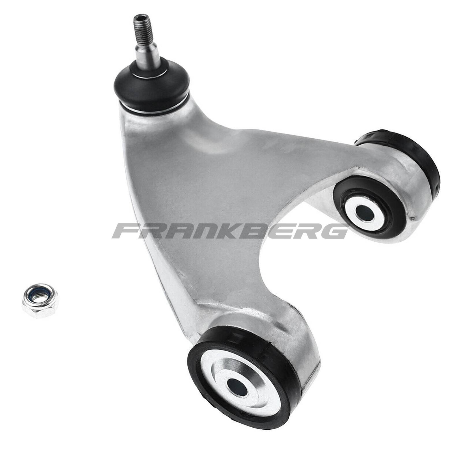 Control/Trailing Arm, wheel suspension (5481FB0006352)