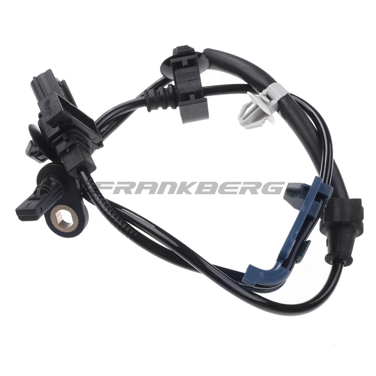 Sensor, wheel speed (5481FB0000176)