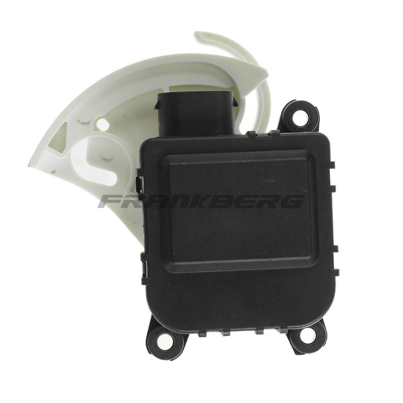 Actuator, air conditioning (5481FB0004296)
