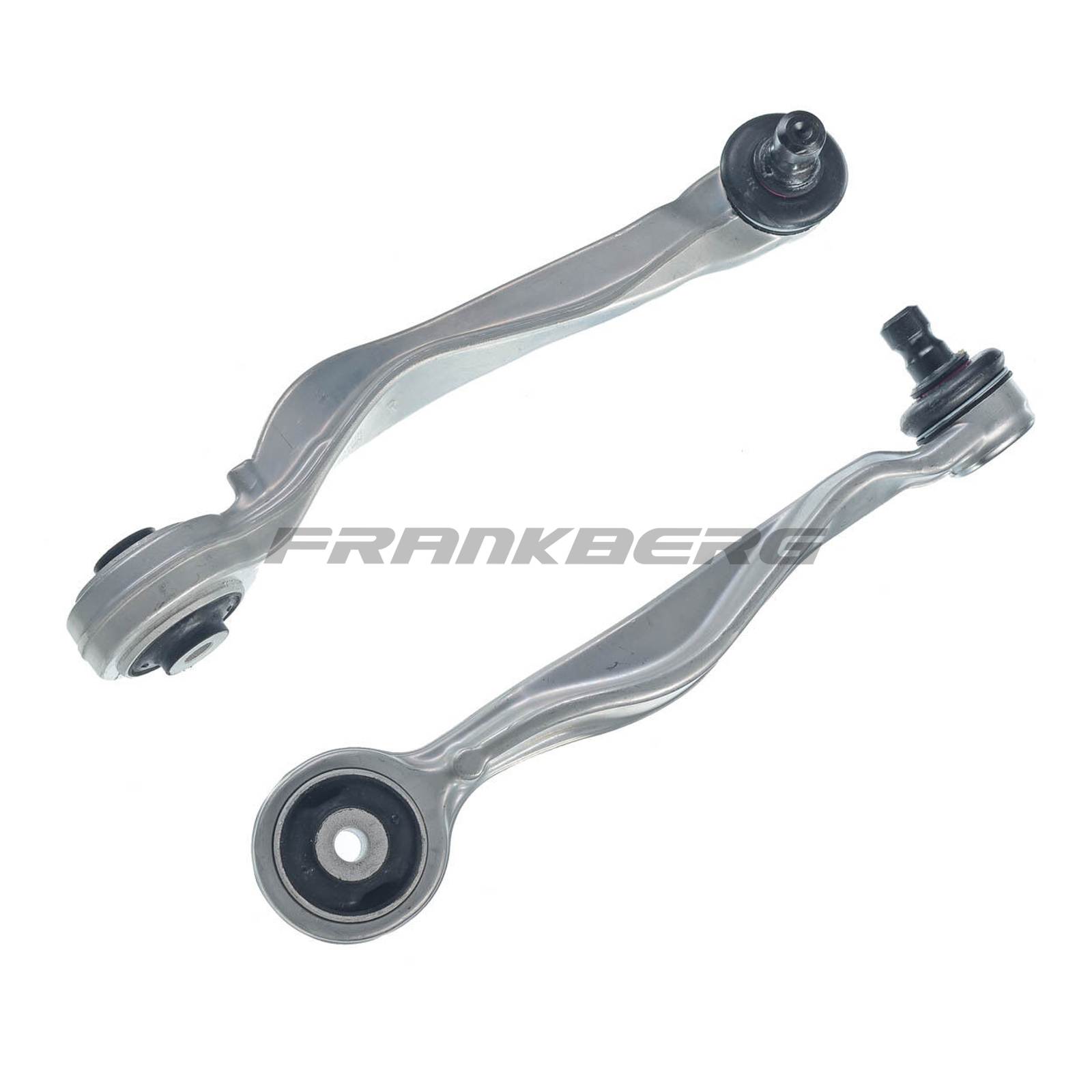 Control/Trailing Arm, wheel suspension (5481FB0006417)
