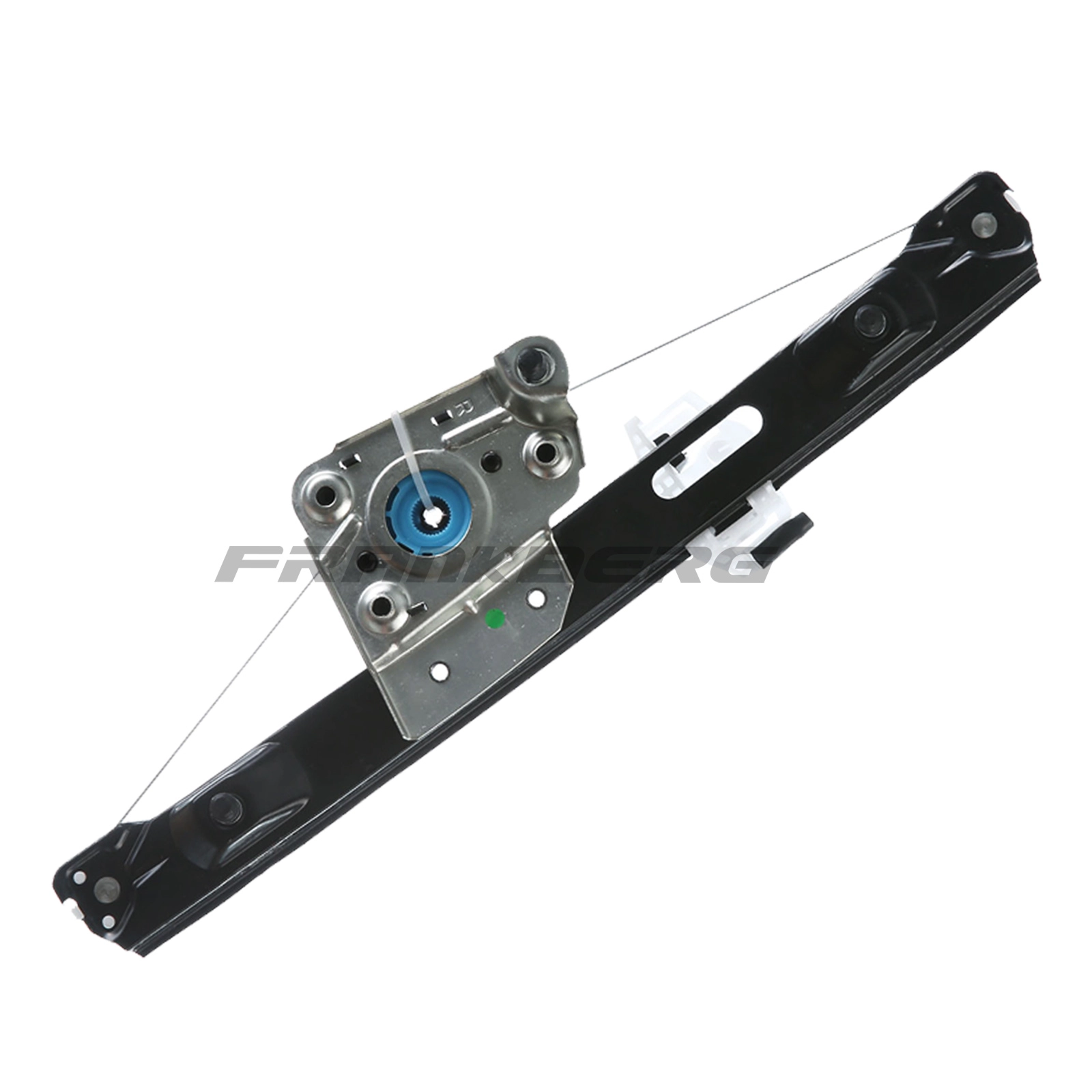 Window Regulator (5481FB0024221)