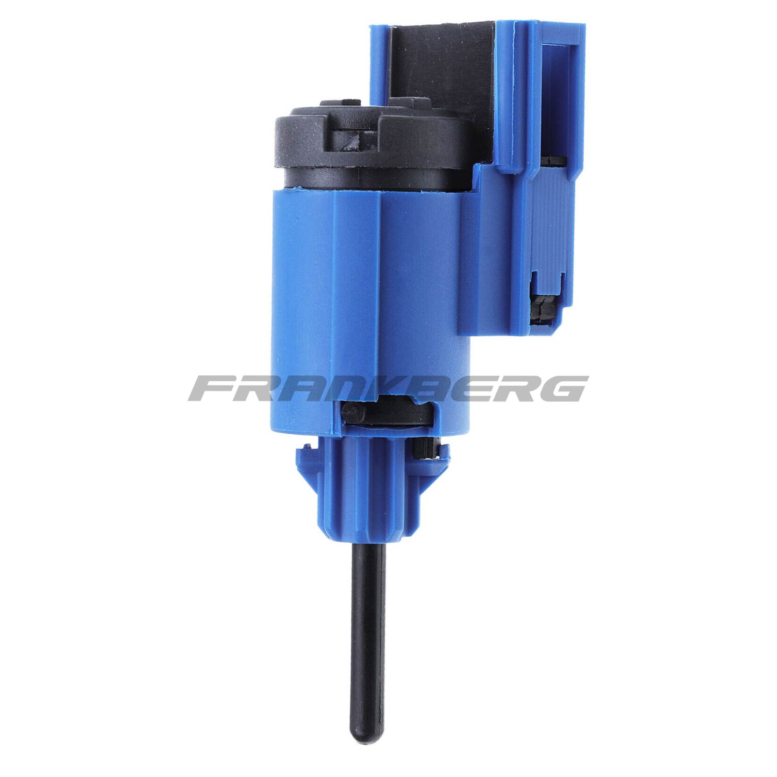 Switch, clutch control (cruise control) (5481FB0006866)