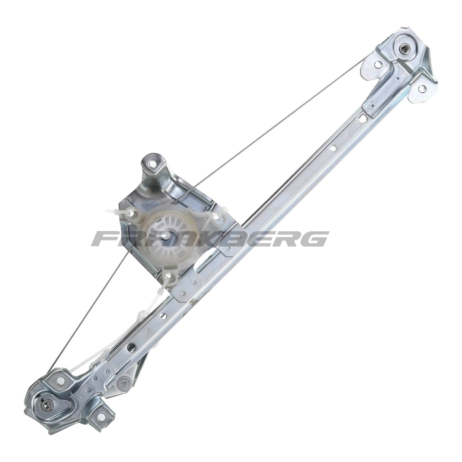 Window Regulator (5481FB0024233)