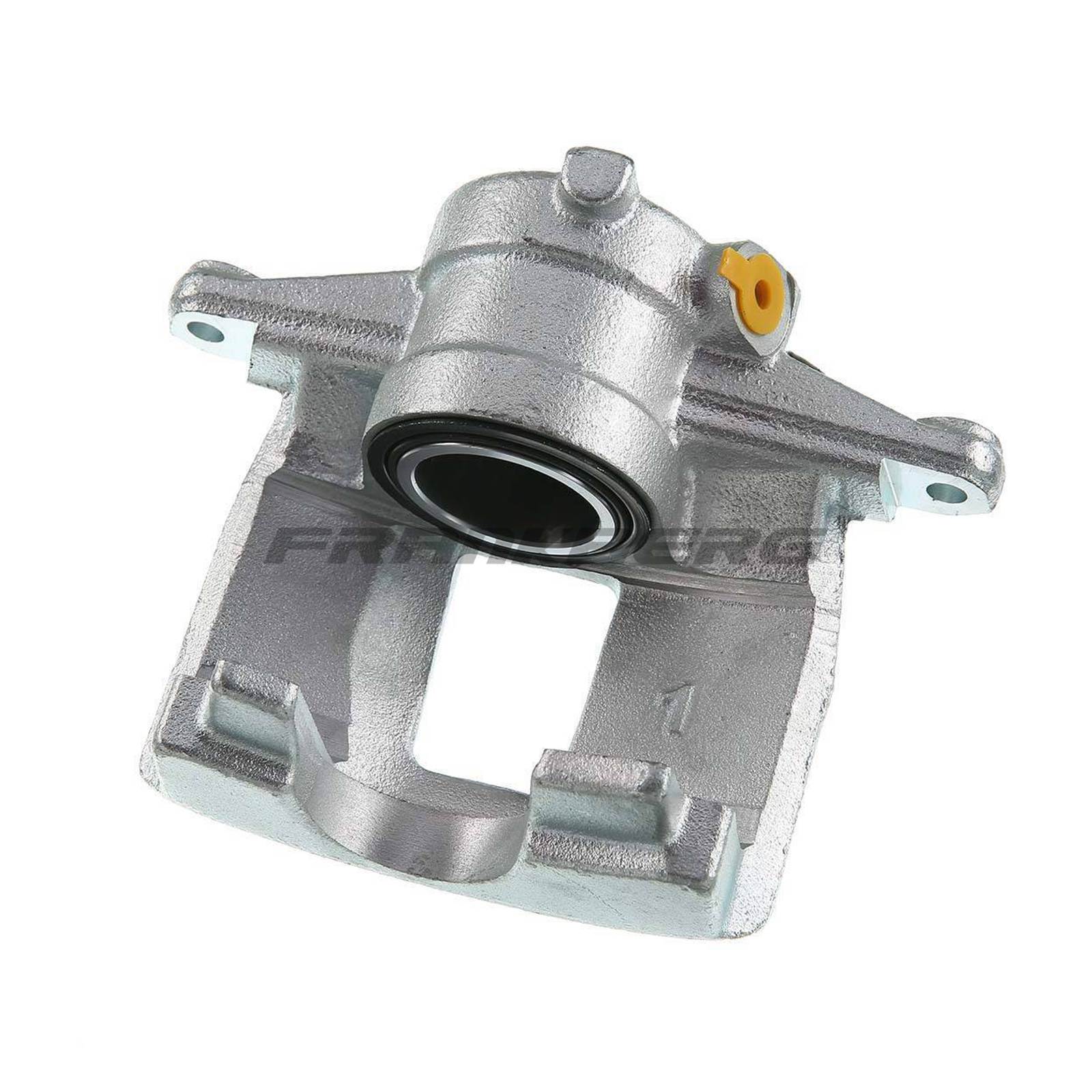 Brake Caliper (5481FB0003498)