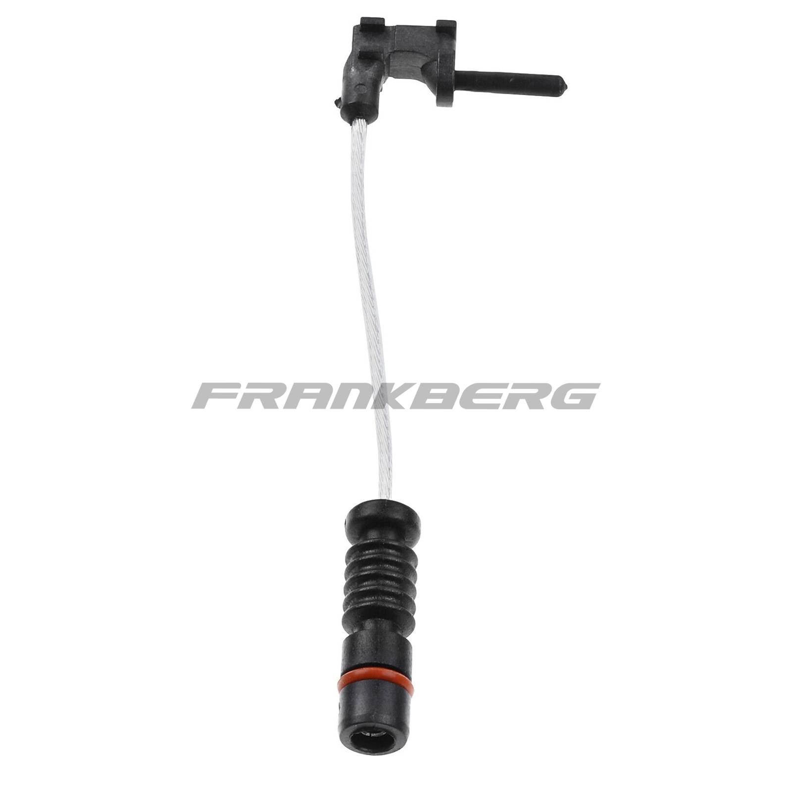 Warning Contact, brake pad wear (5481FB0005731)