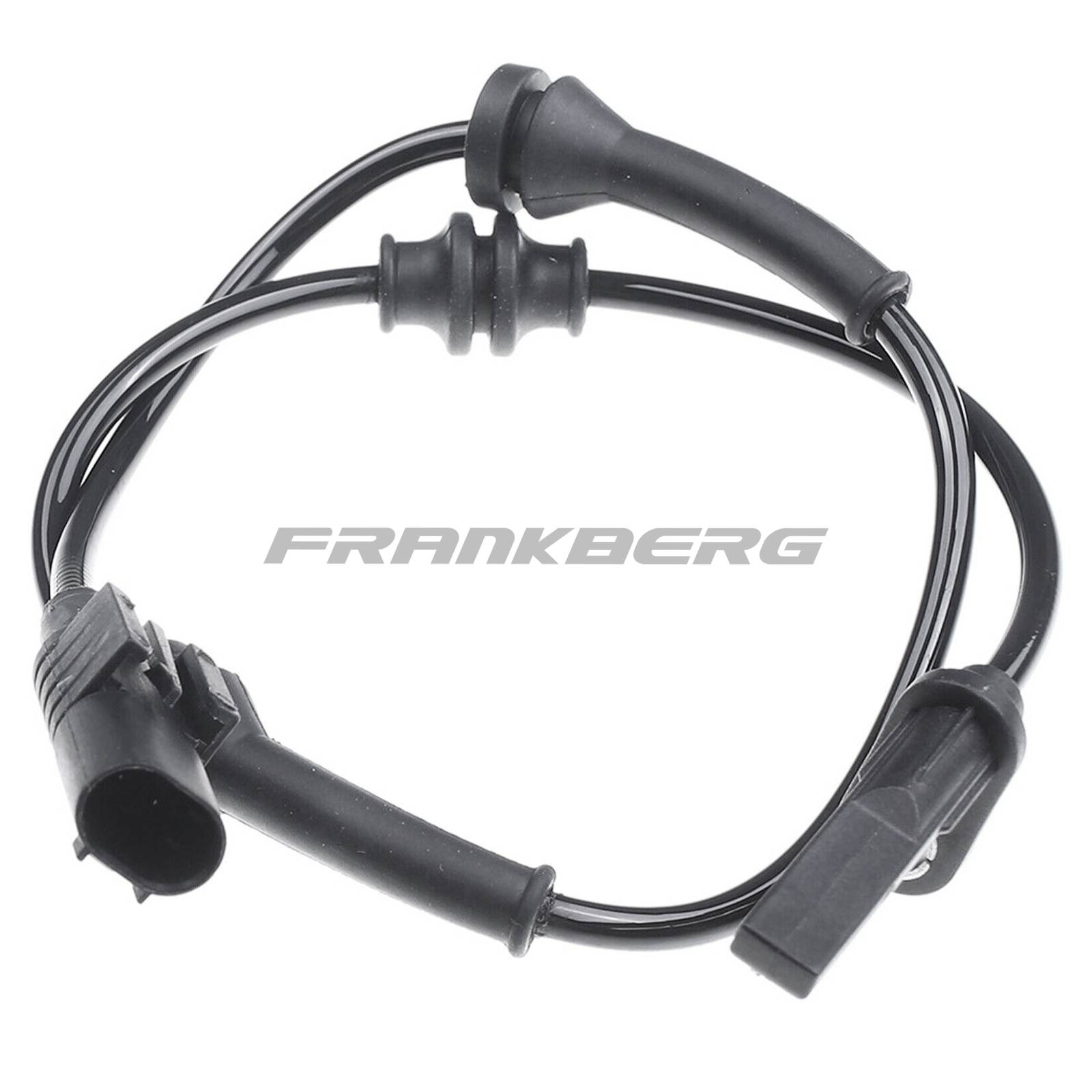 Sensor, wheel speed (5481FB0000573)