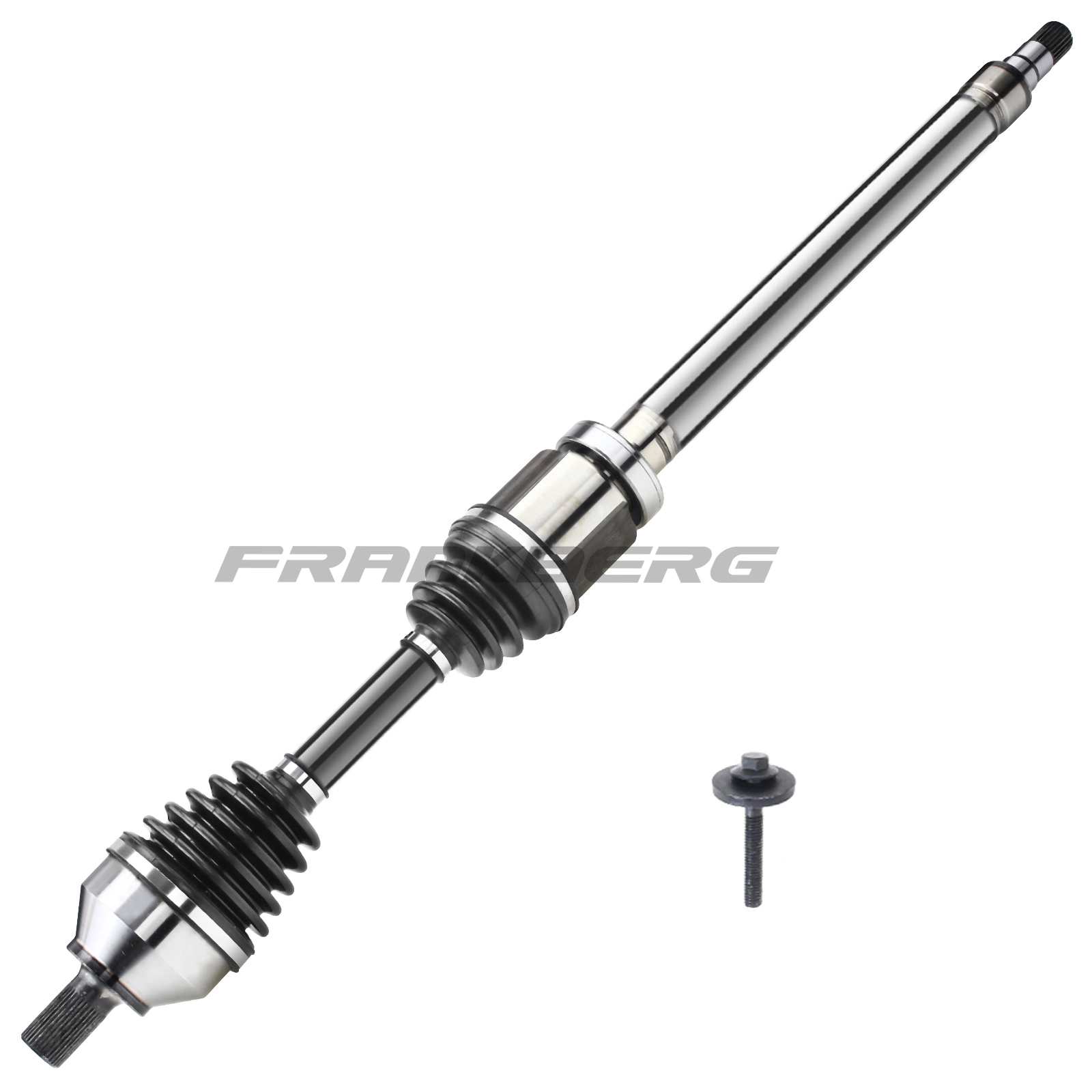 Drive Shaft (5481FB0009461)