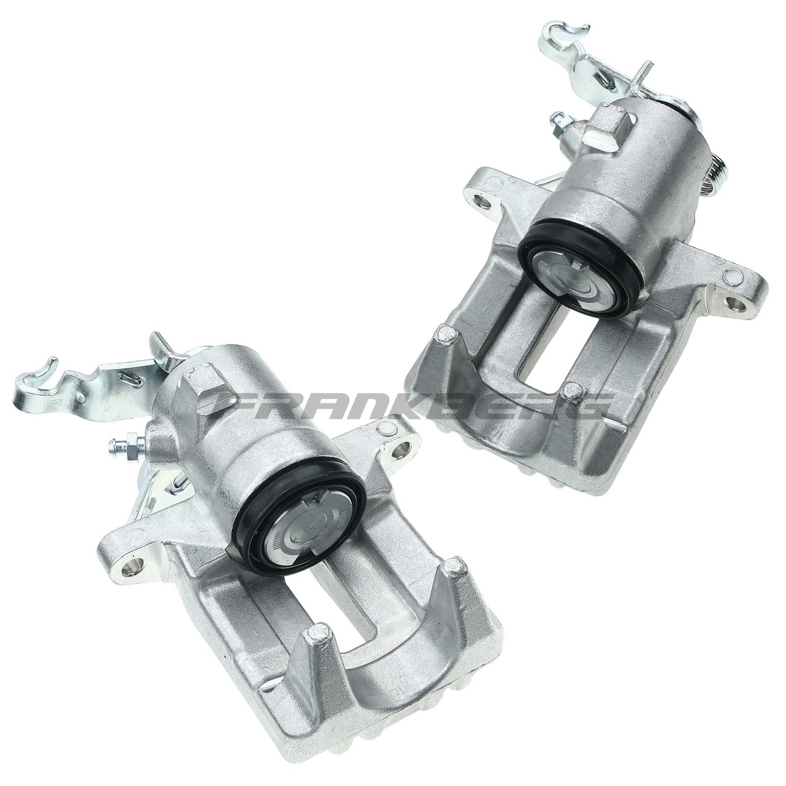Brake Caliper (5481FB0002380)
