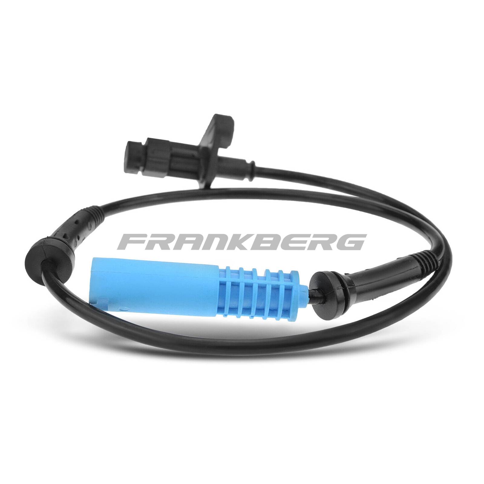 Sensor, wheel speed (5481FB0000263)