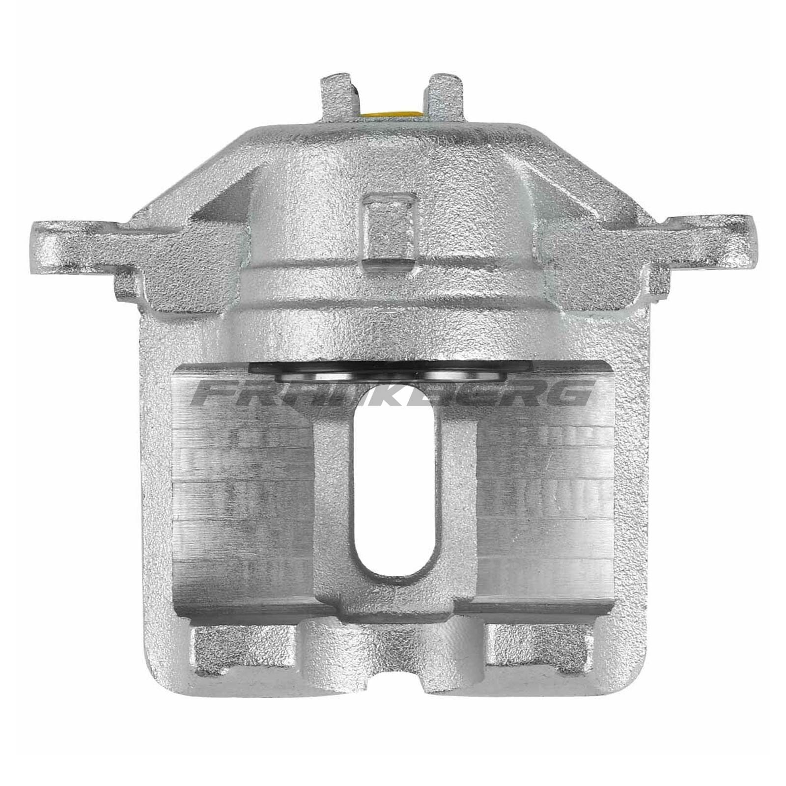 Brake Caliper (5481FB0002855)