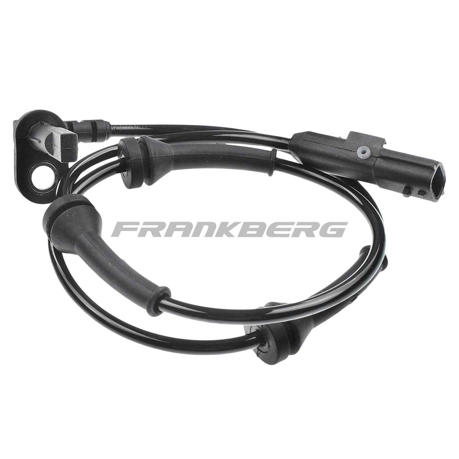 Sensor, wheel speed (5481FB0000901)