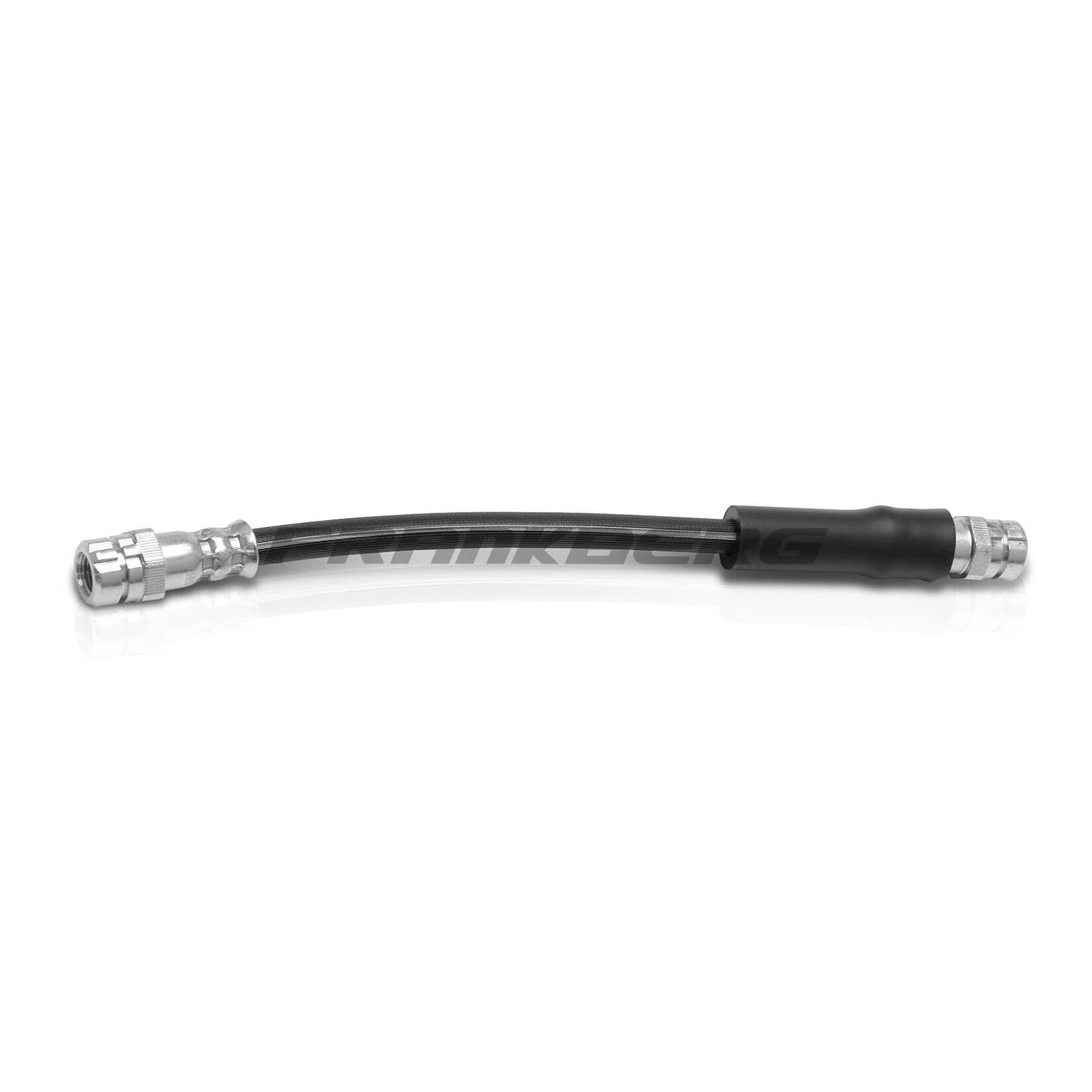 Brake Hose (5481FB0004758)