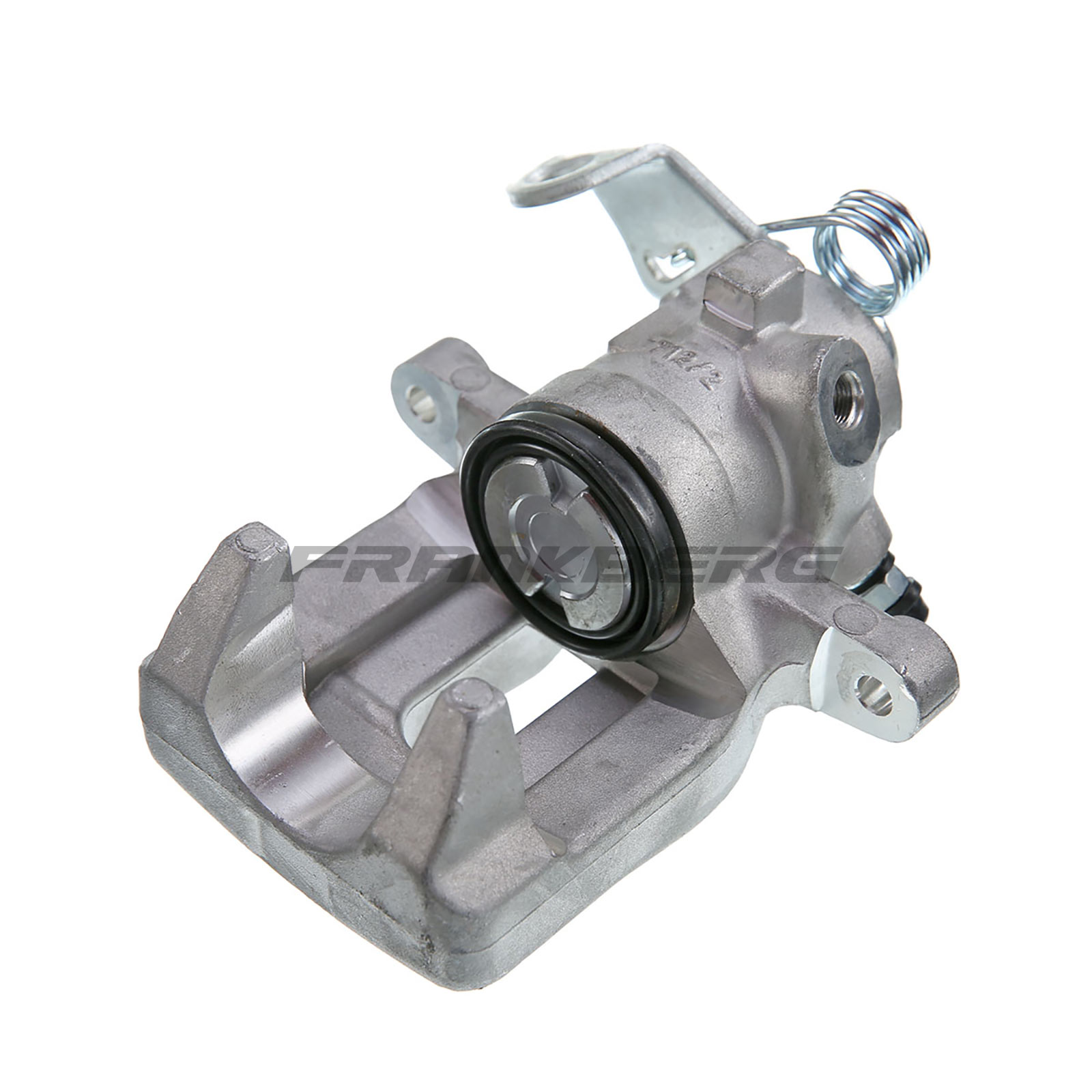 Brake Caliper (5481FB0002502)