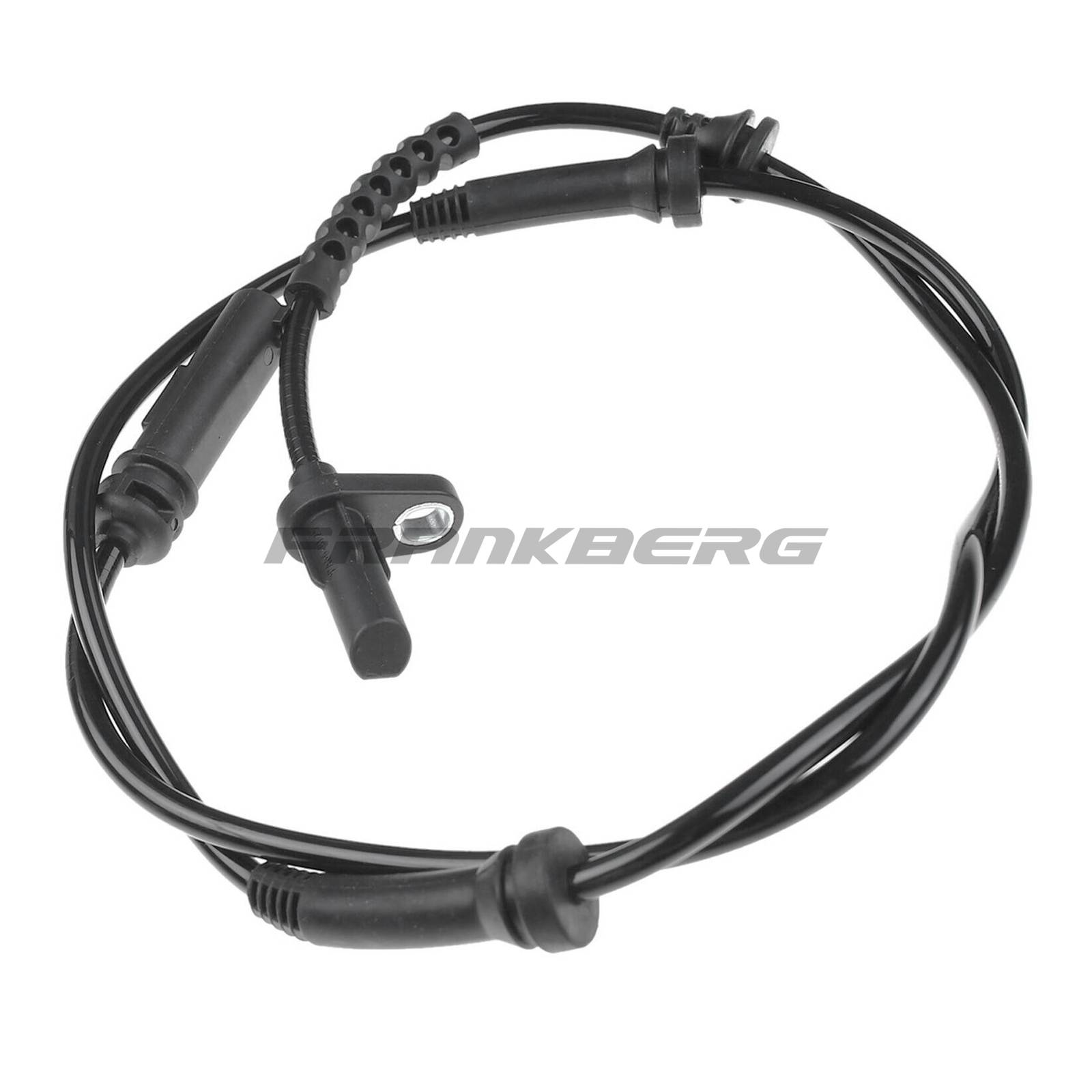 Sensor, wheel speed (5481FB0000195)