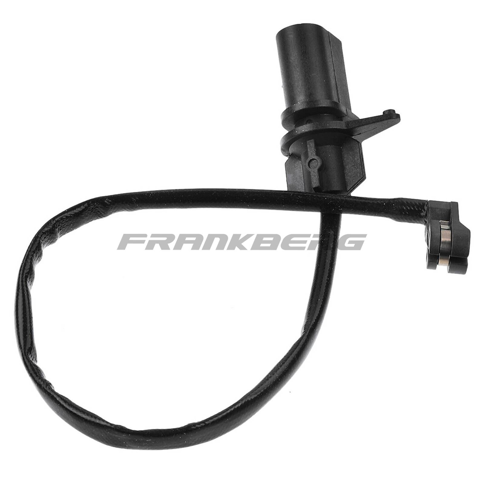 Warning Contact, brake pad wear (5481FB0005825)