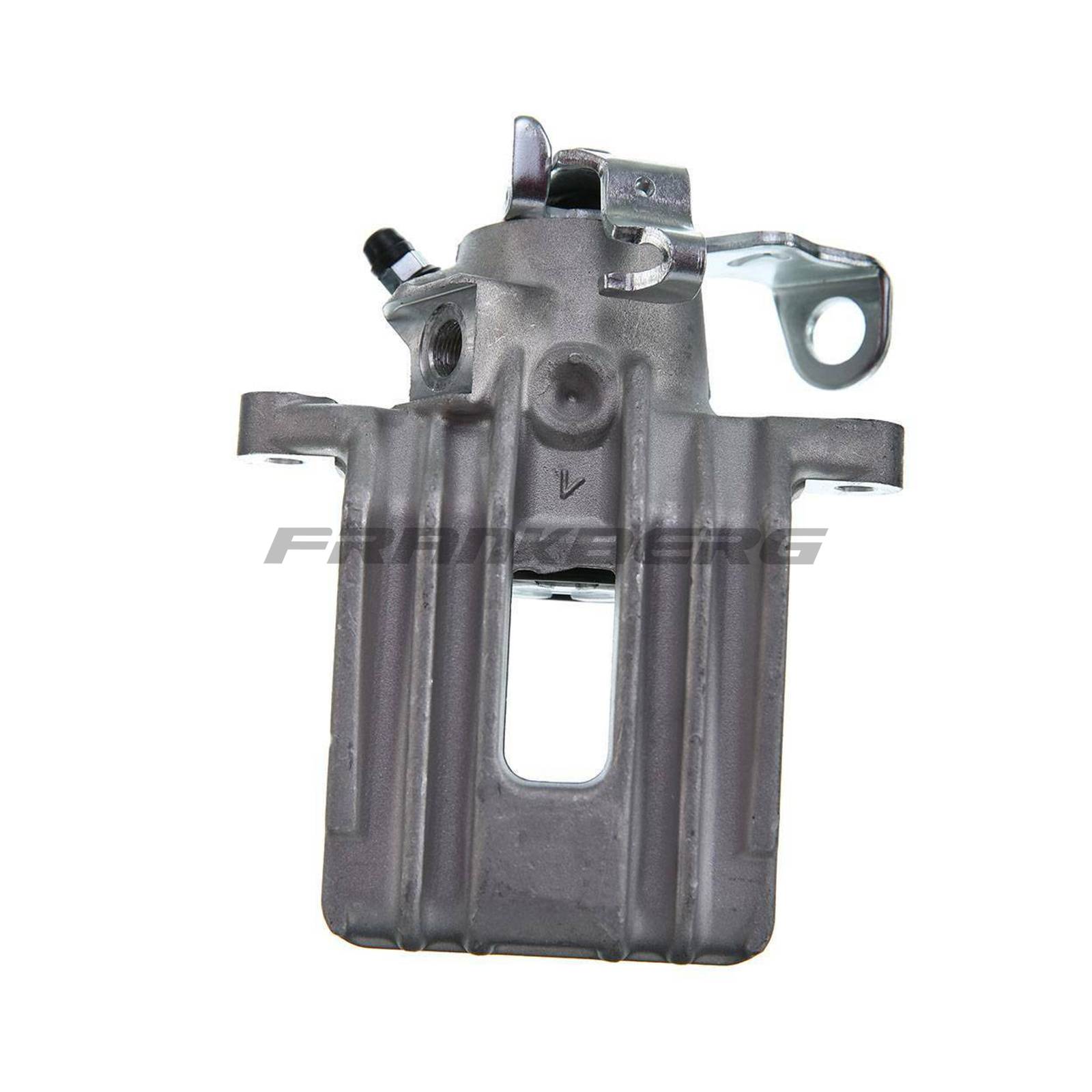 Brake Caliper (5481FB0002541)