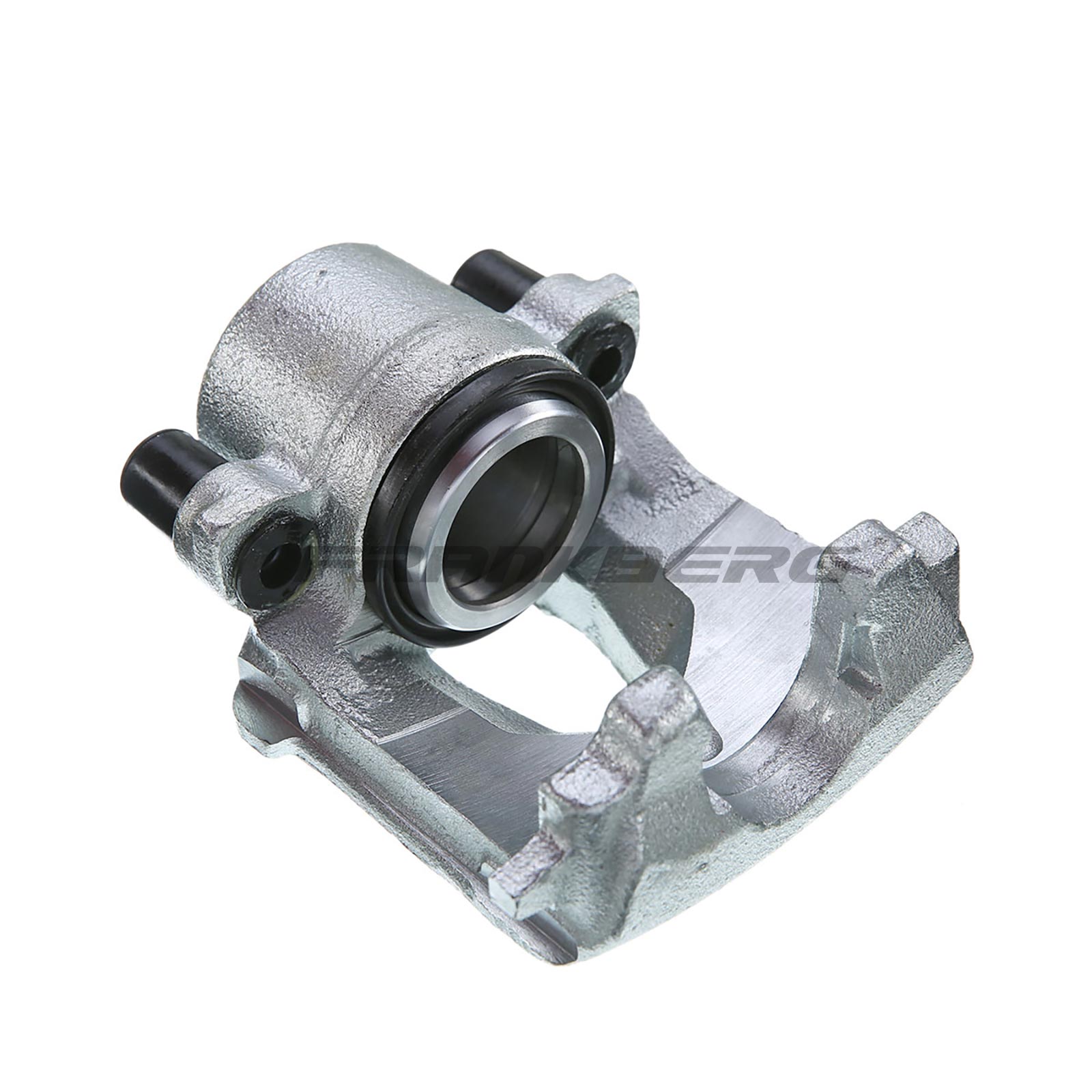 Brake Caliper (5481FB0002444)