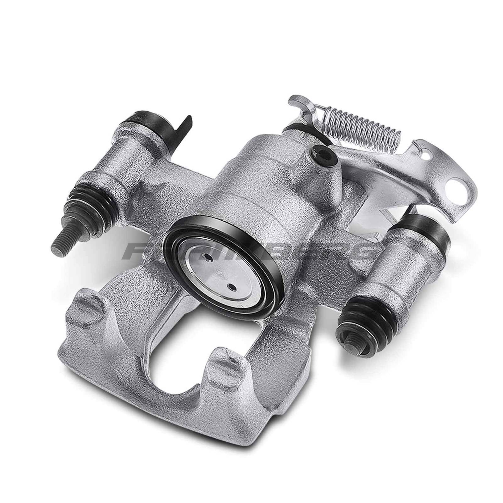 Brake Caliper (5481FB0003155)