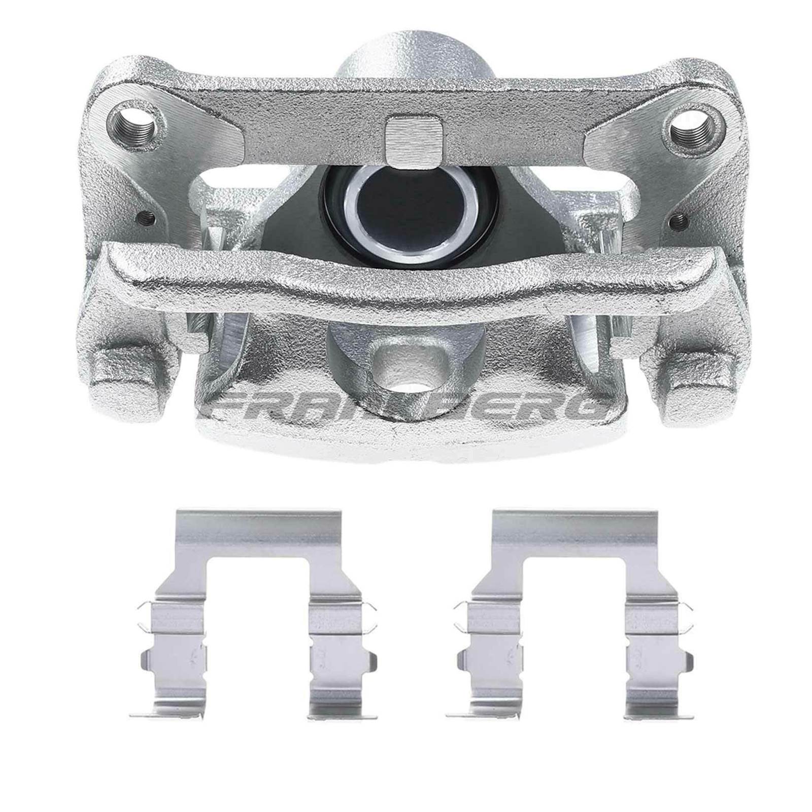 Brake Caliper (5481FB0003320)