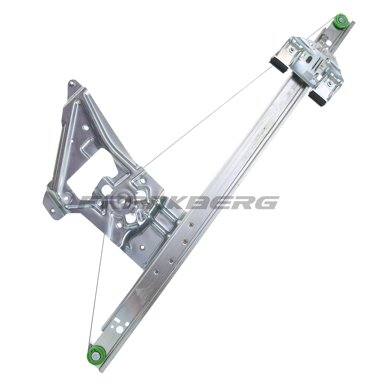 Window Regulator (5481FB0024076)