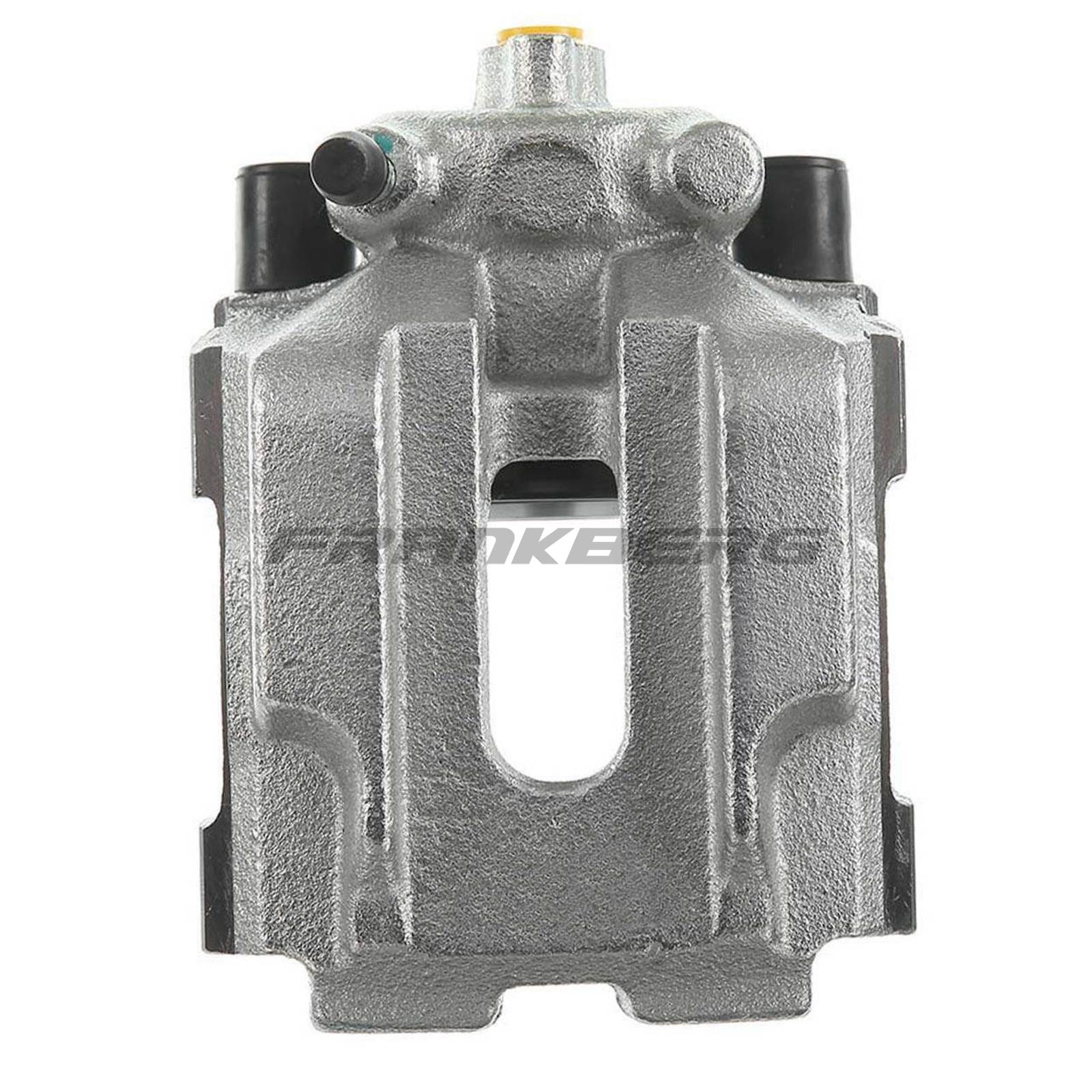 Brake Caliper (5481FB0003107)