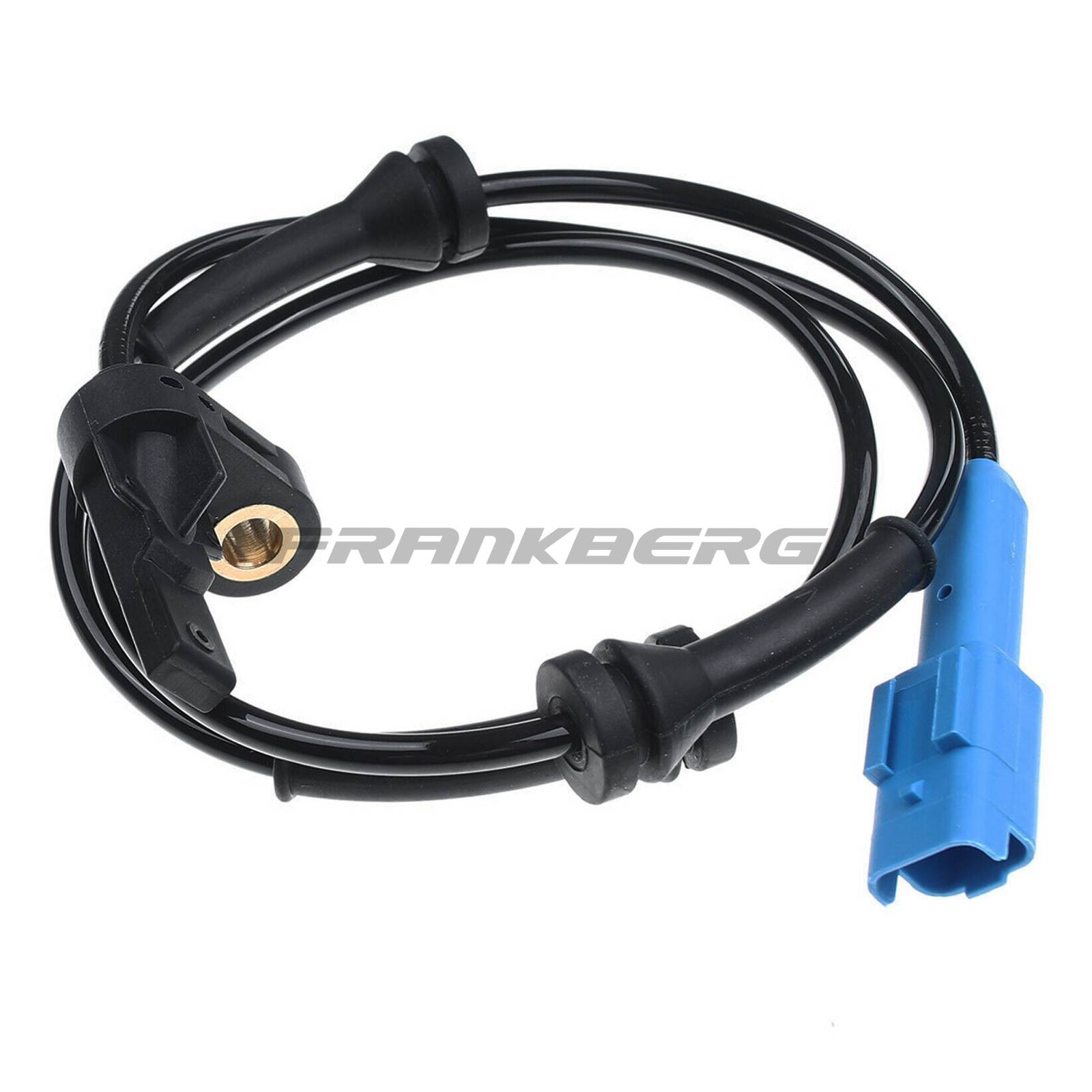 Sensor, wheel speed (5481FB0000850)