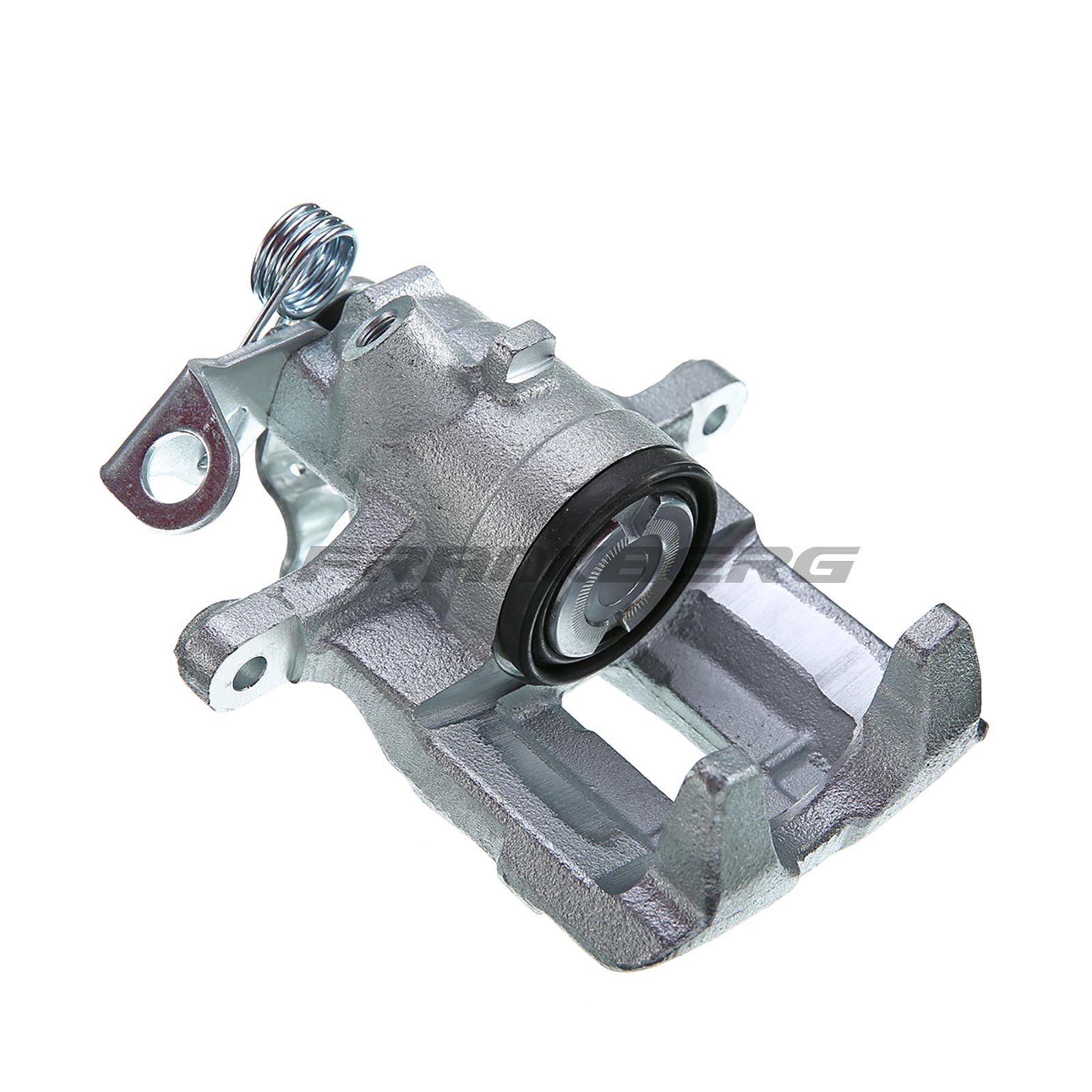 Brake Caliper (5481FB0002386)