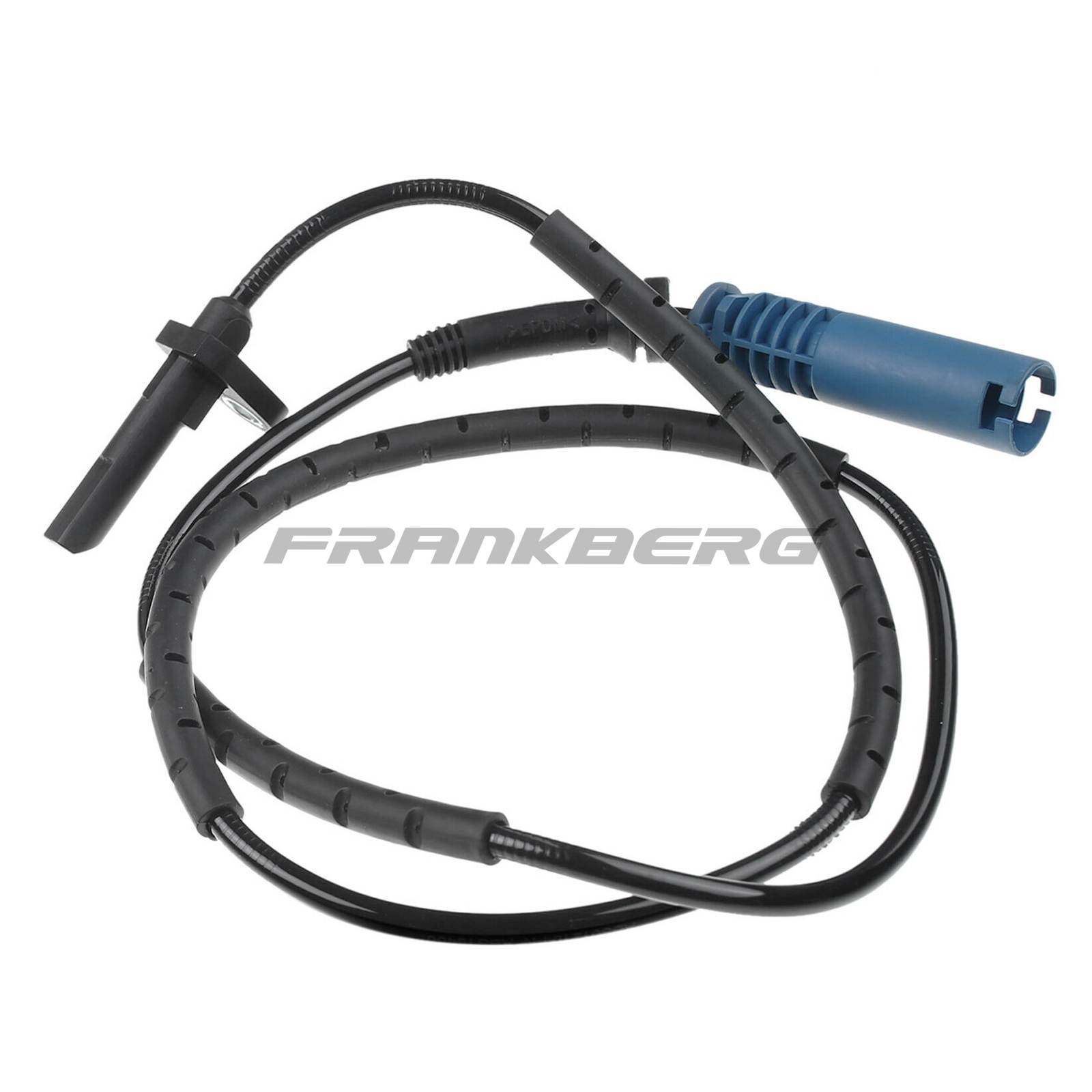 Sensor, wheel speed (5481FB0000085)