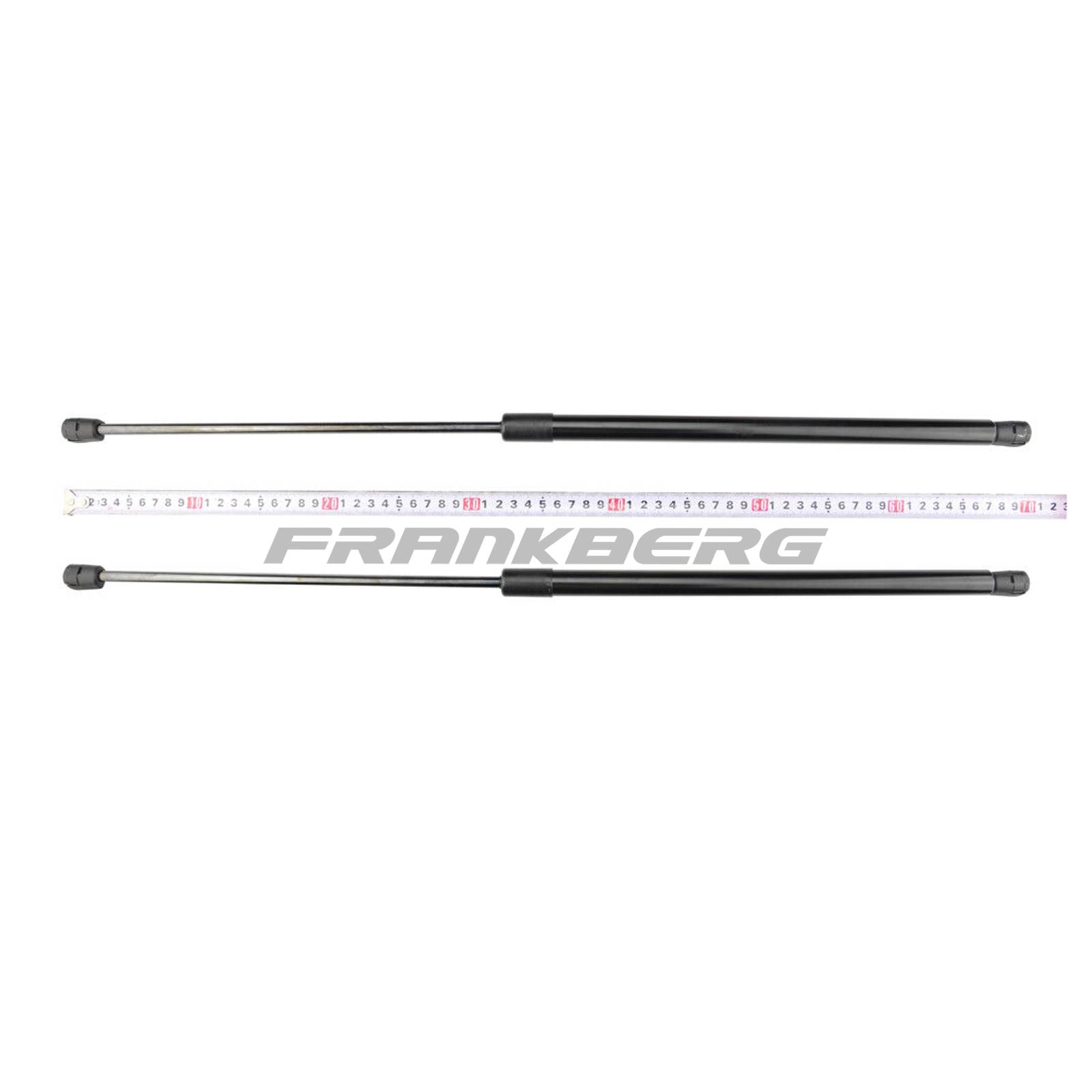 Gas Spring, bonnet (5481FB0013323)