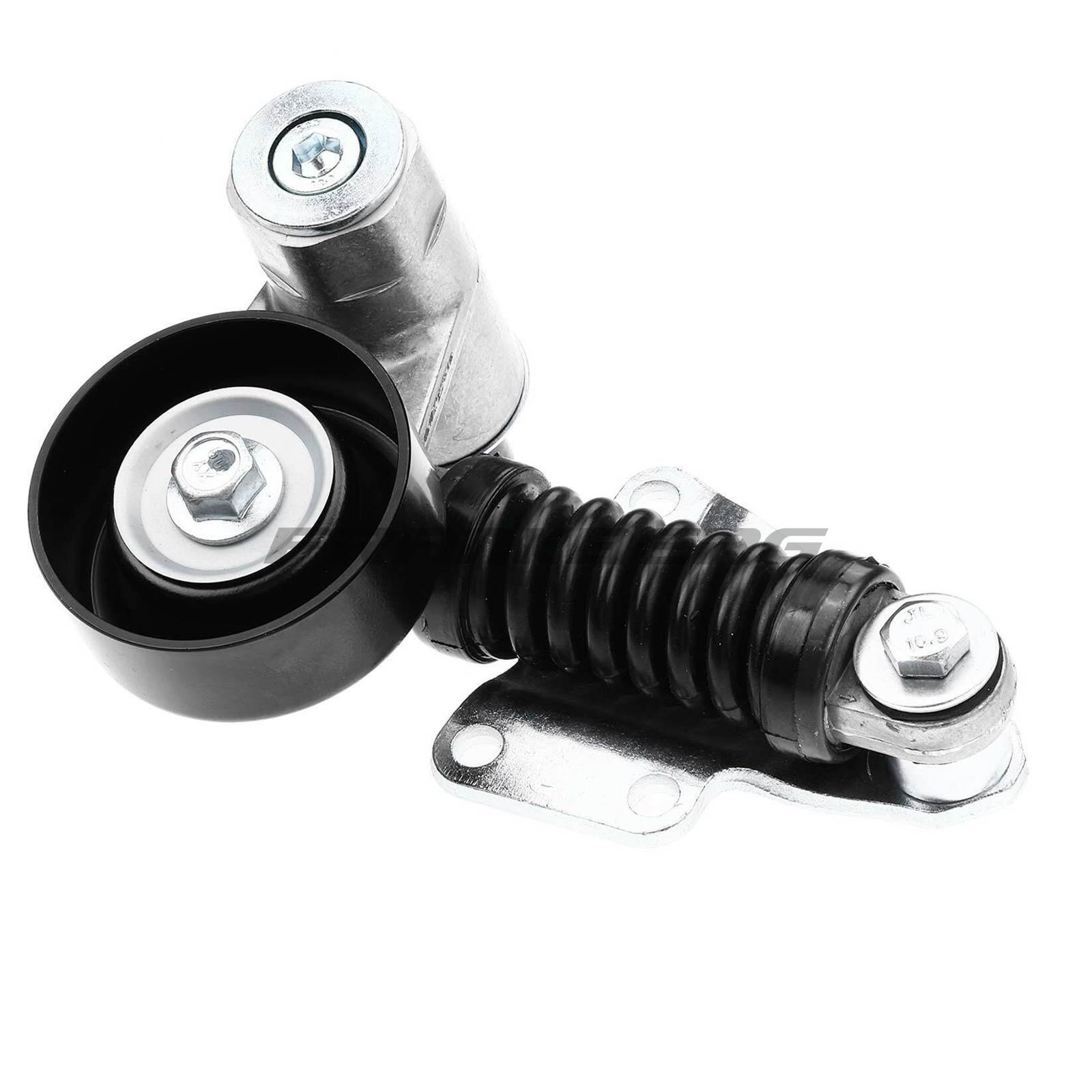 Belt Tensioner, V-ribbed belt (5481FB0006114)