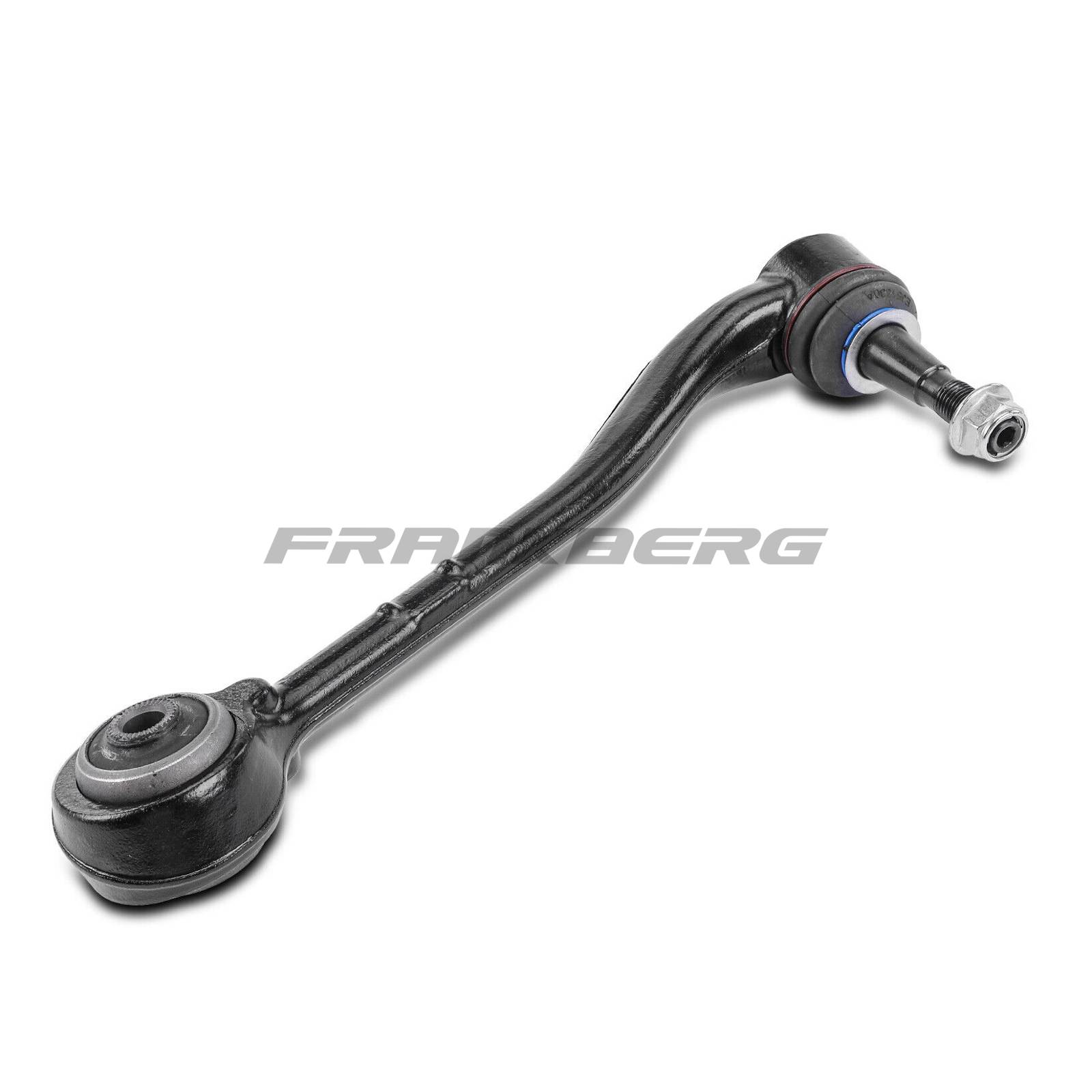 Control/Trailing Arm, wheel suspension (5481FB0006717)
