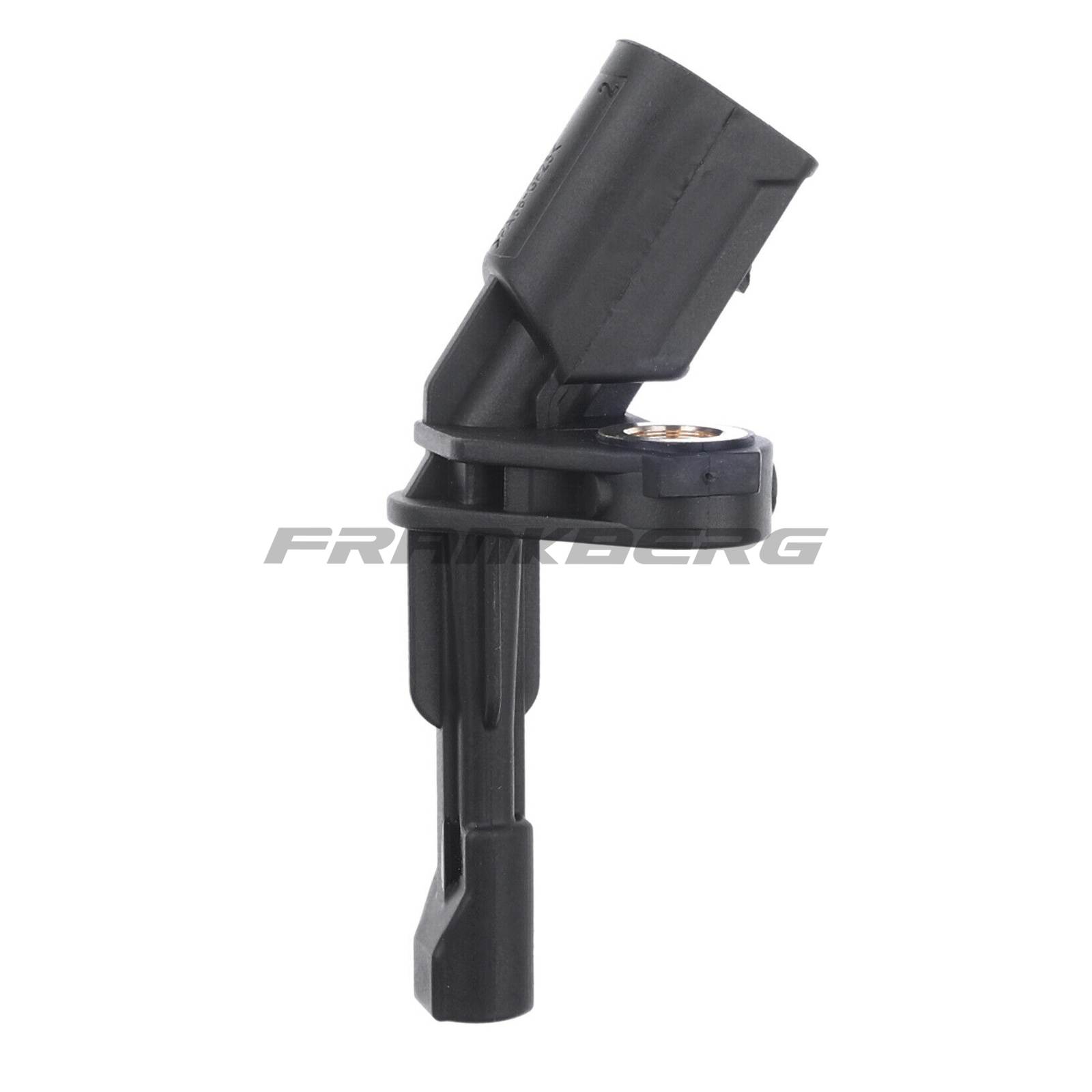 Sensor, wheel speed (5481FB0000228)