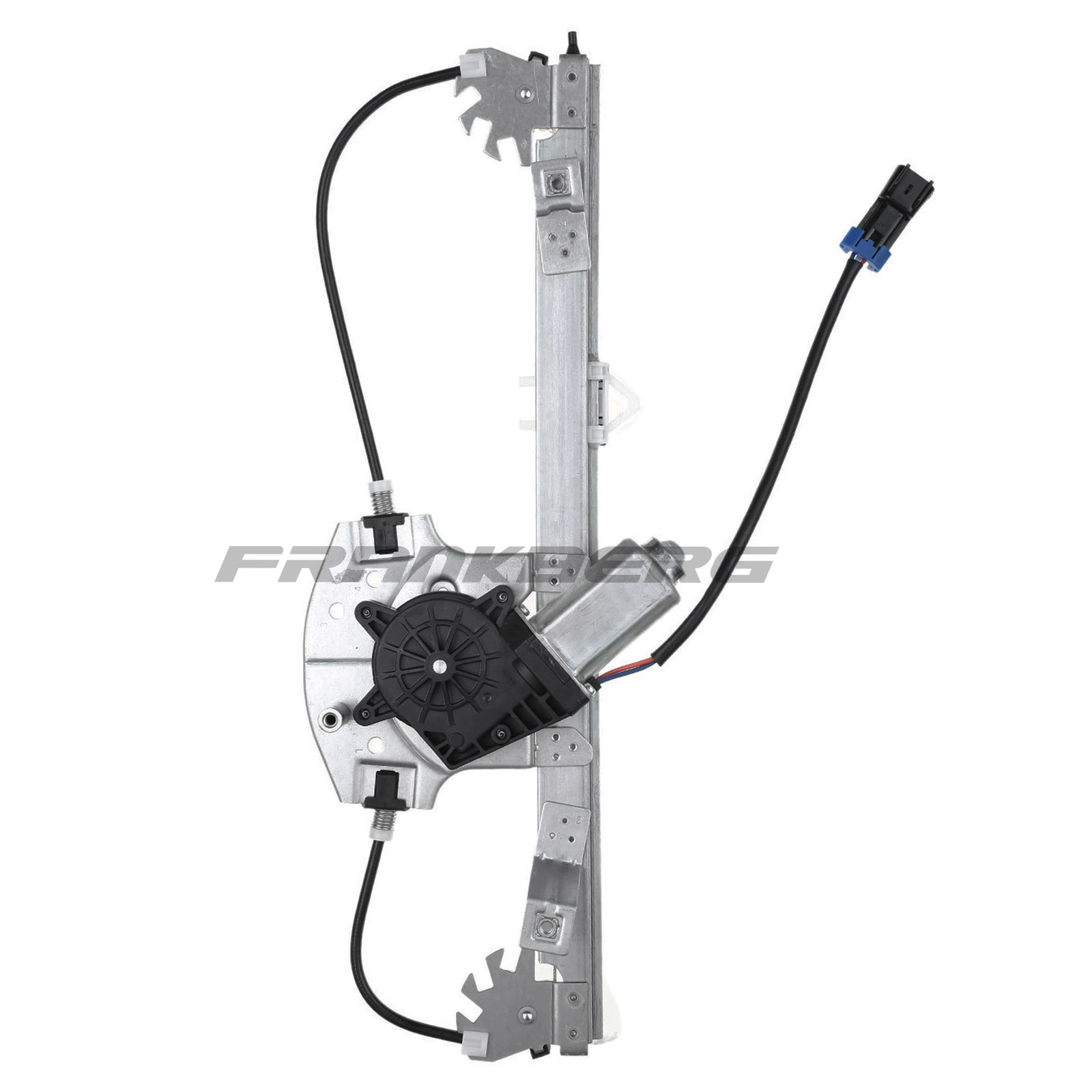 Window Regulator (5481FB0024636)
