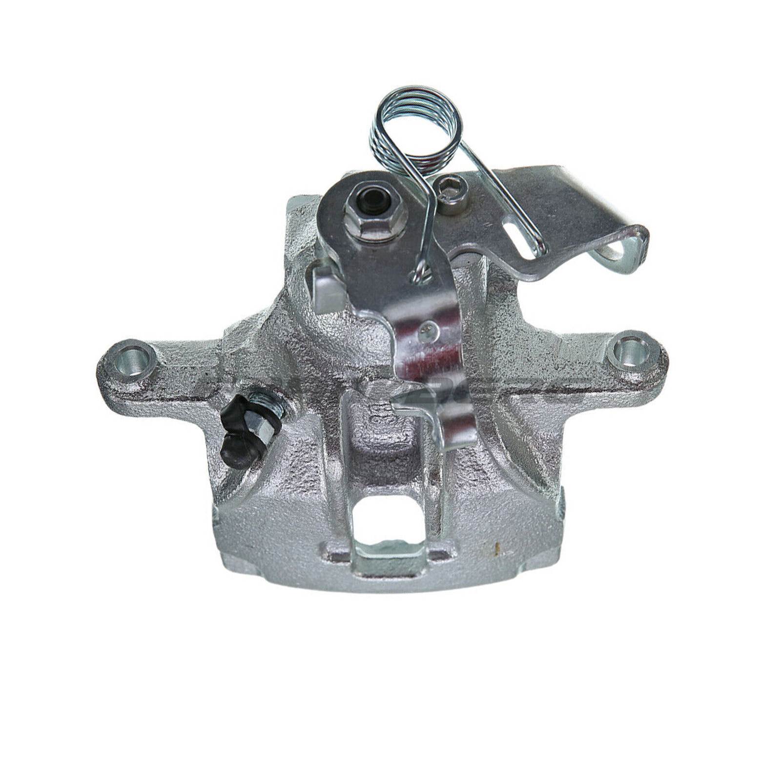 Brake Caliper (5481FB0002609)