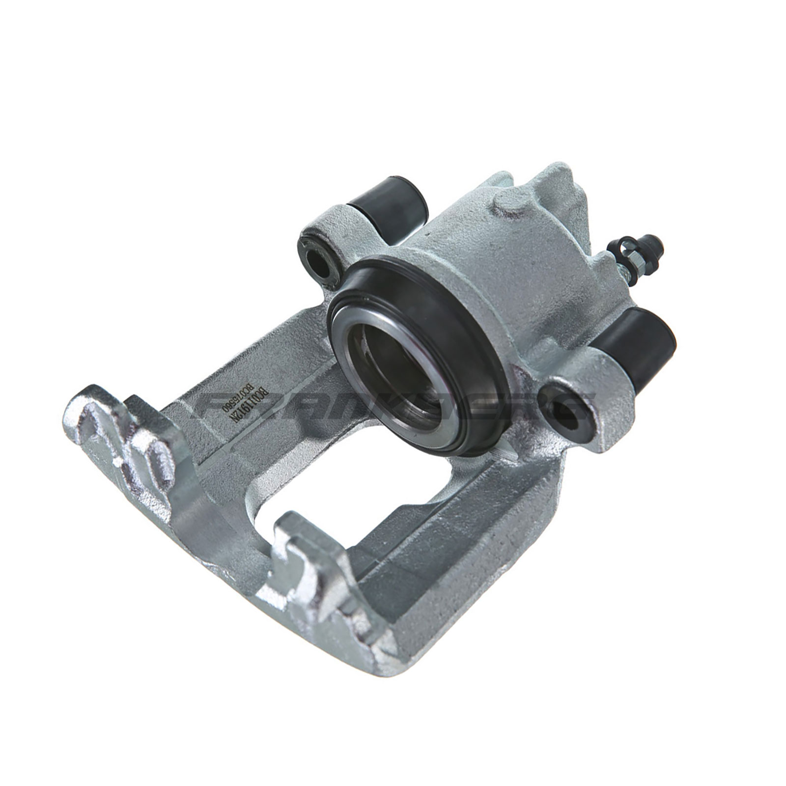 Brake Caliper (5481FB0002394)