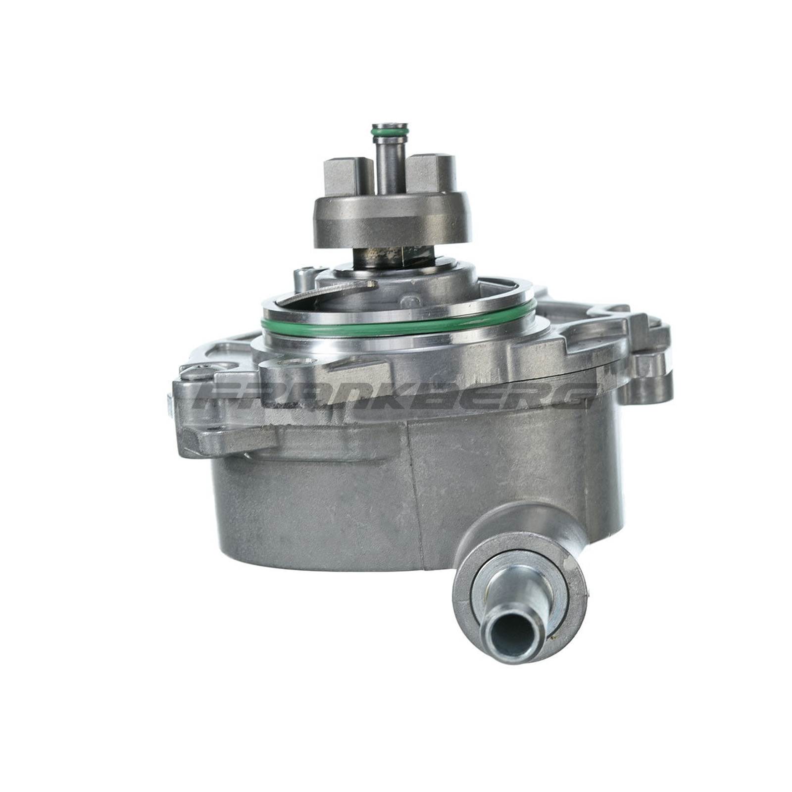 Vacuum Pump, braking system (5481FB0006145)