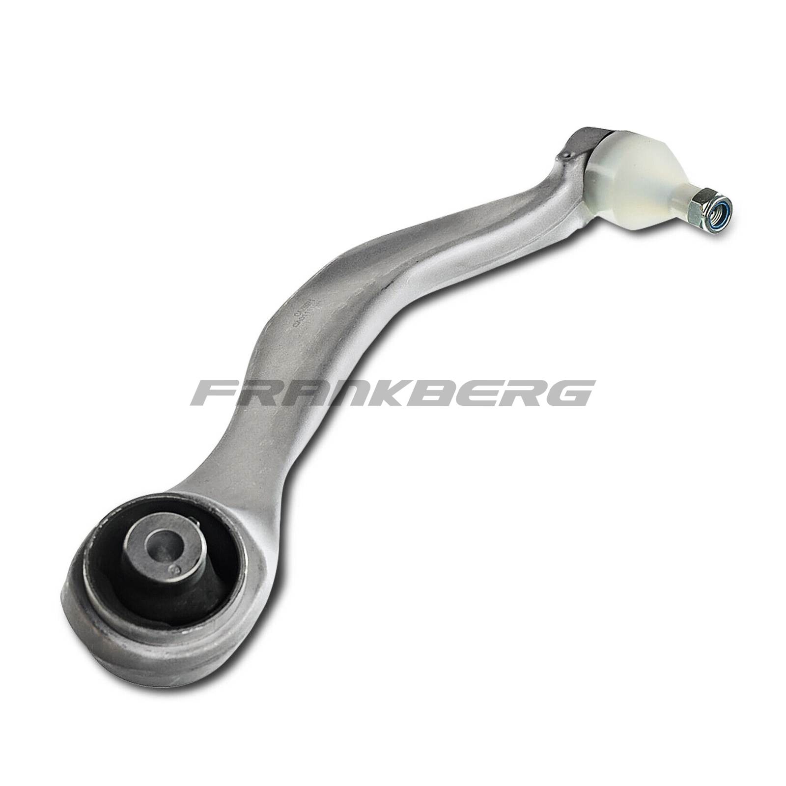 Control/Trailing Arm, wheel suspension (5481FB0006403)