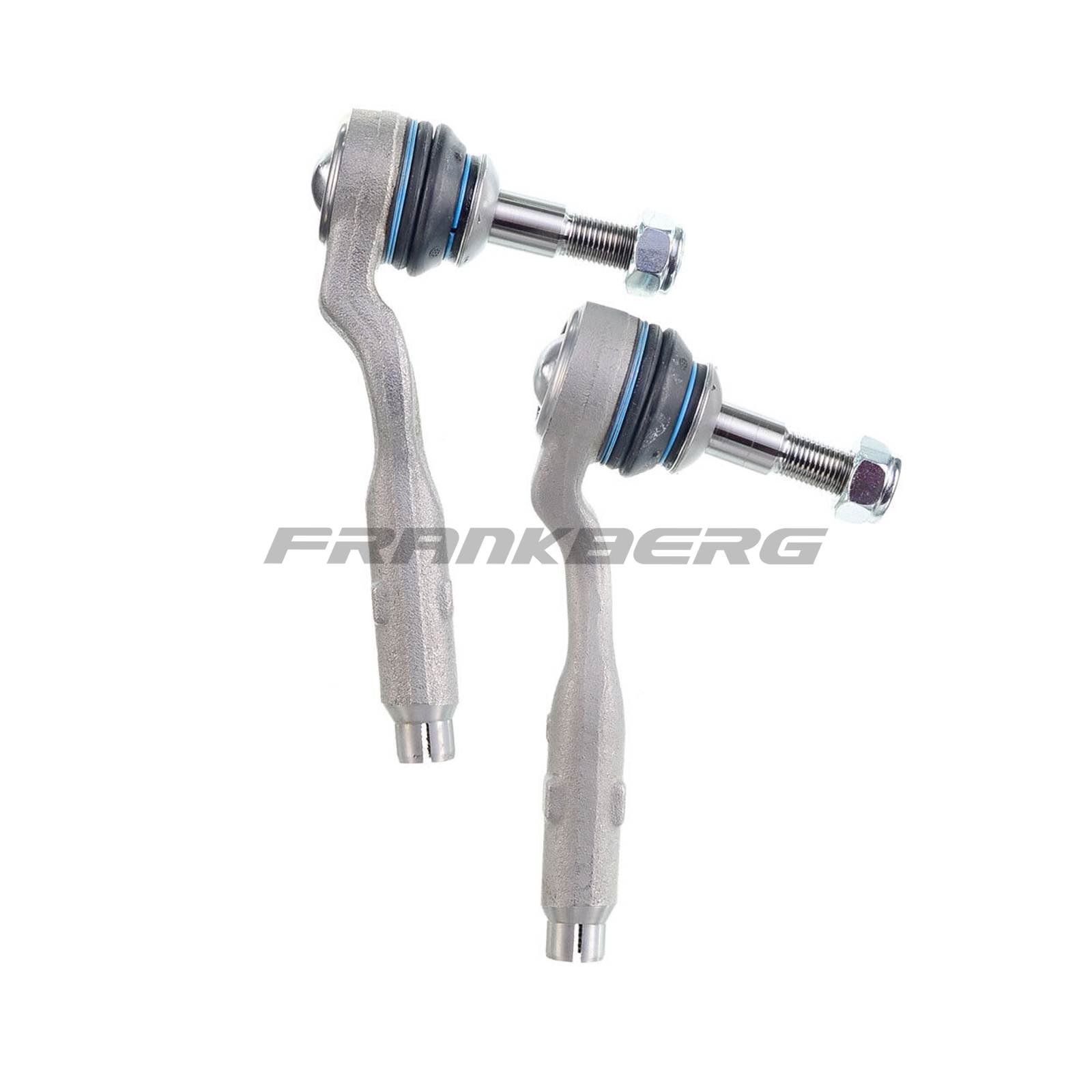 Control/Trailing Arm, wheel suspension (5481FB0006427)