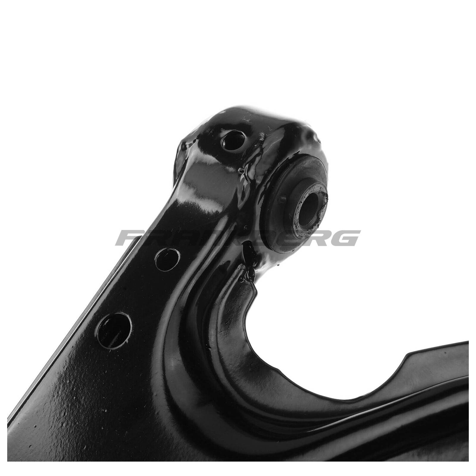 Tie Rod