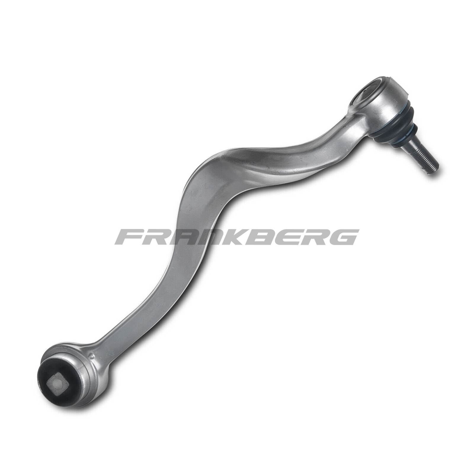 Control/Trailing Arm, wheel suspension (5481FB0006335)