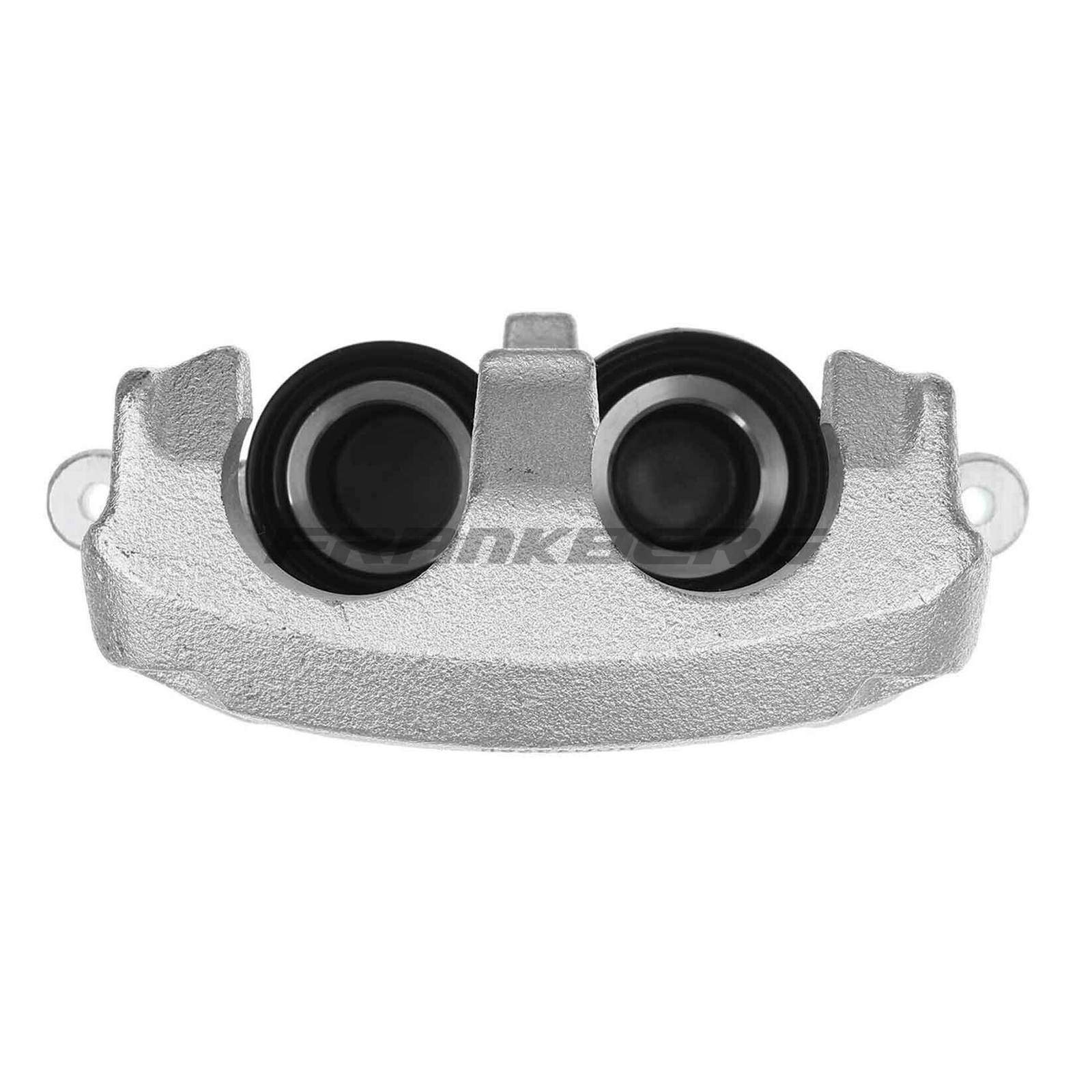 Brake Caliper (5481FB0003730)