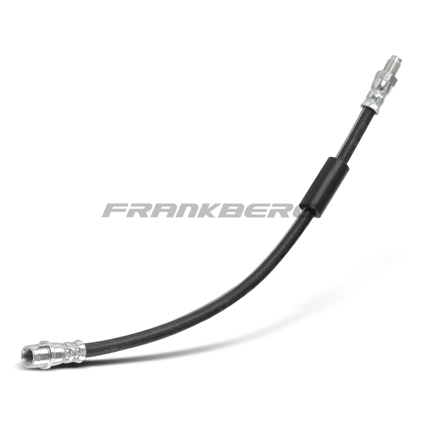 Brake Hose (5481FB0005003)