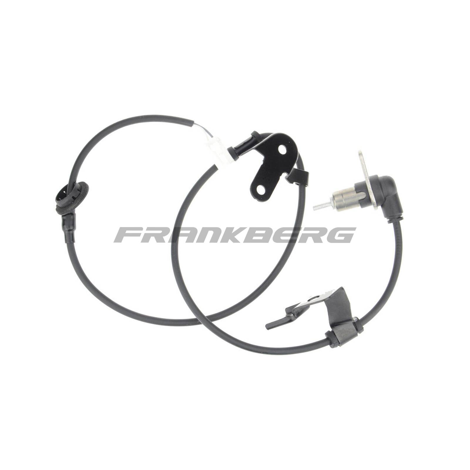 Sensor, wheel speed (5481FB0000346)