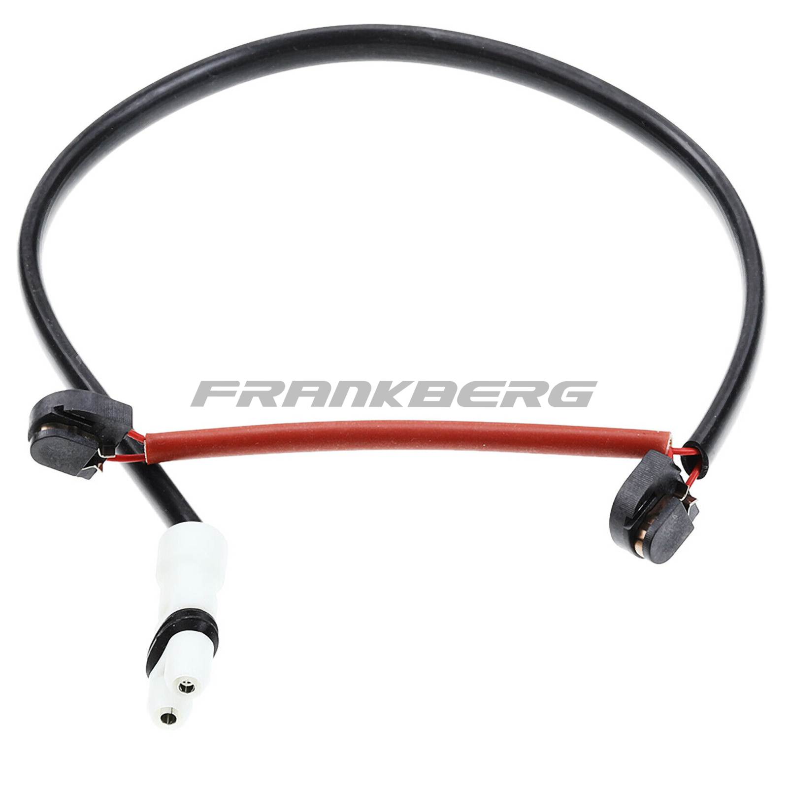Warning Contact, brake pad wear (5481FB0005790)