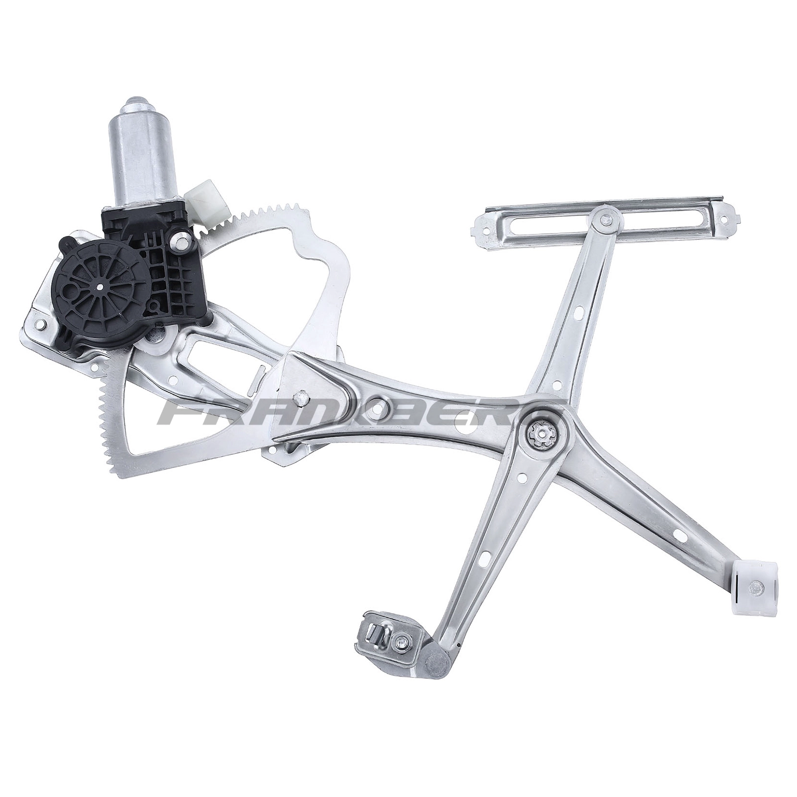 Window Regulator (5481FB0024797)