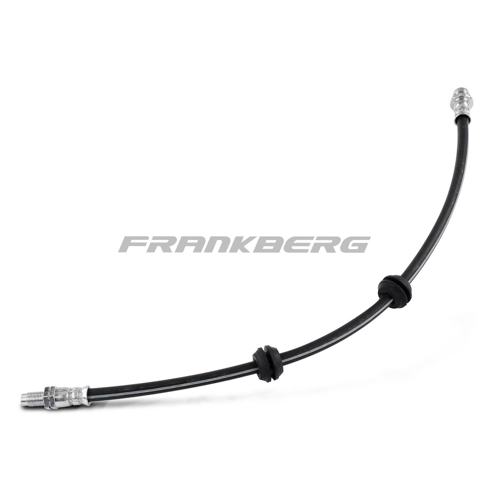 Brake Hose (5481FB0004947)