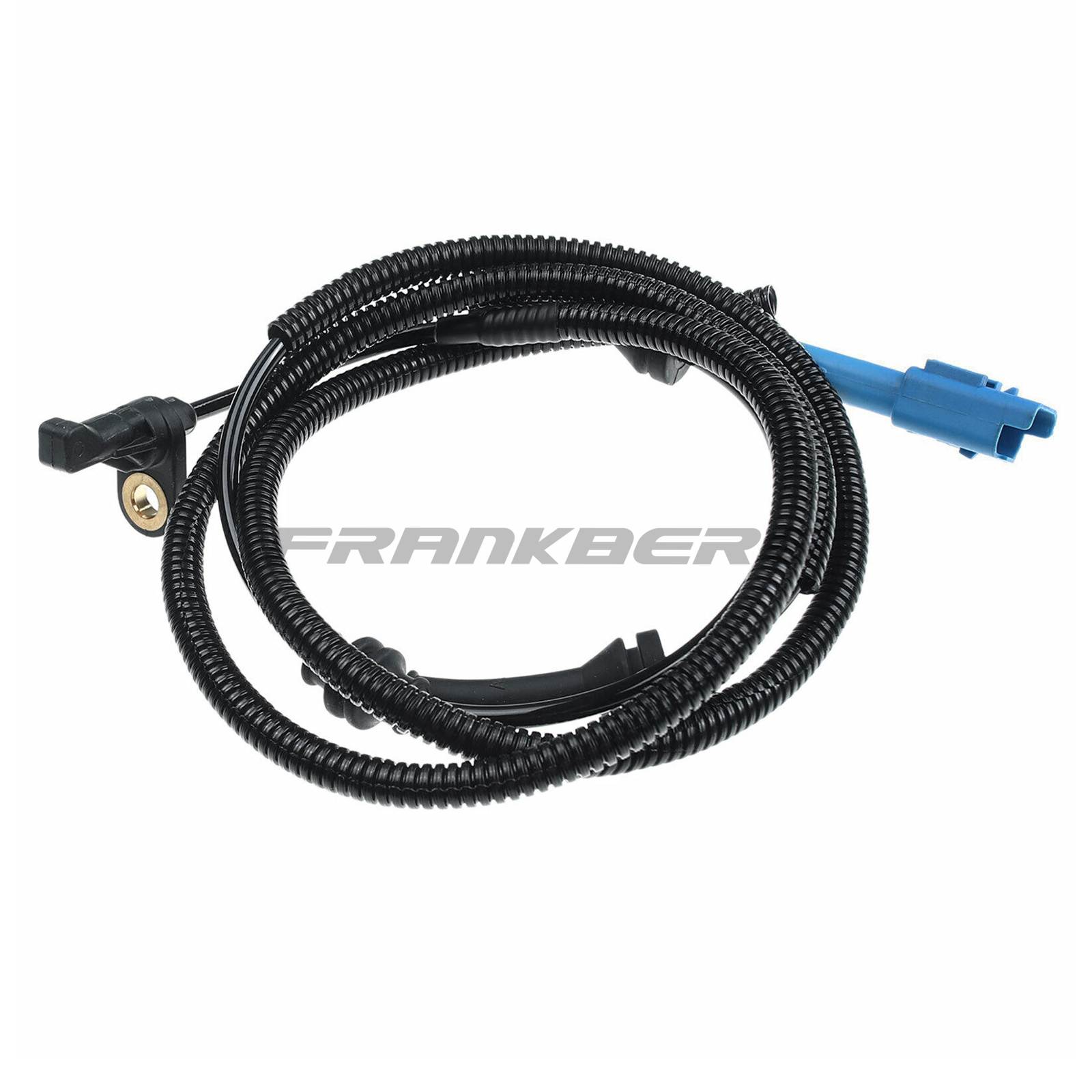 Sensor, wheel speed (5481FB0000537)