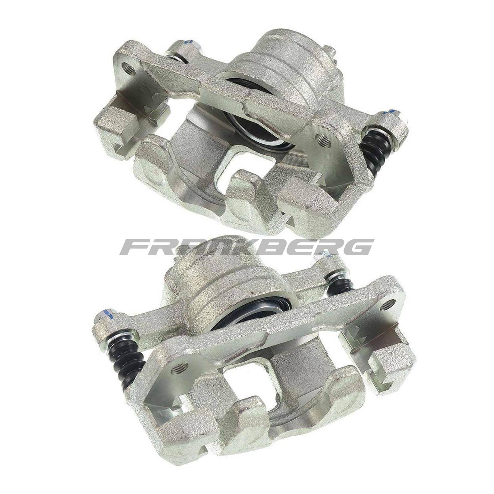 Brake Caliper (5481FB0002696)